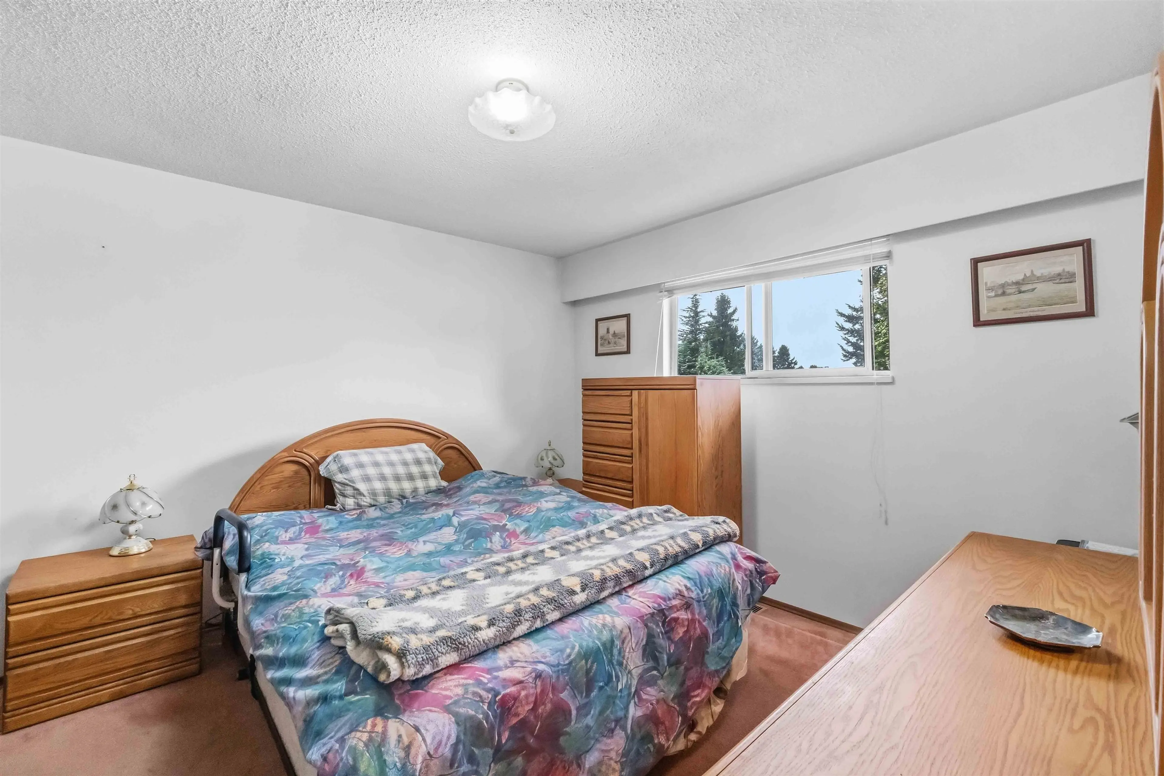 Property at 26541 29 AVENUE, Langley, BC