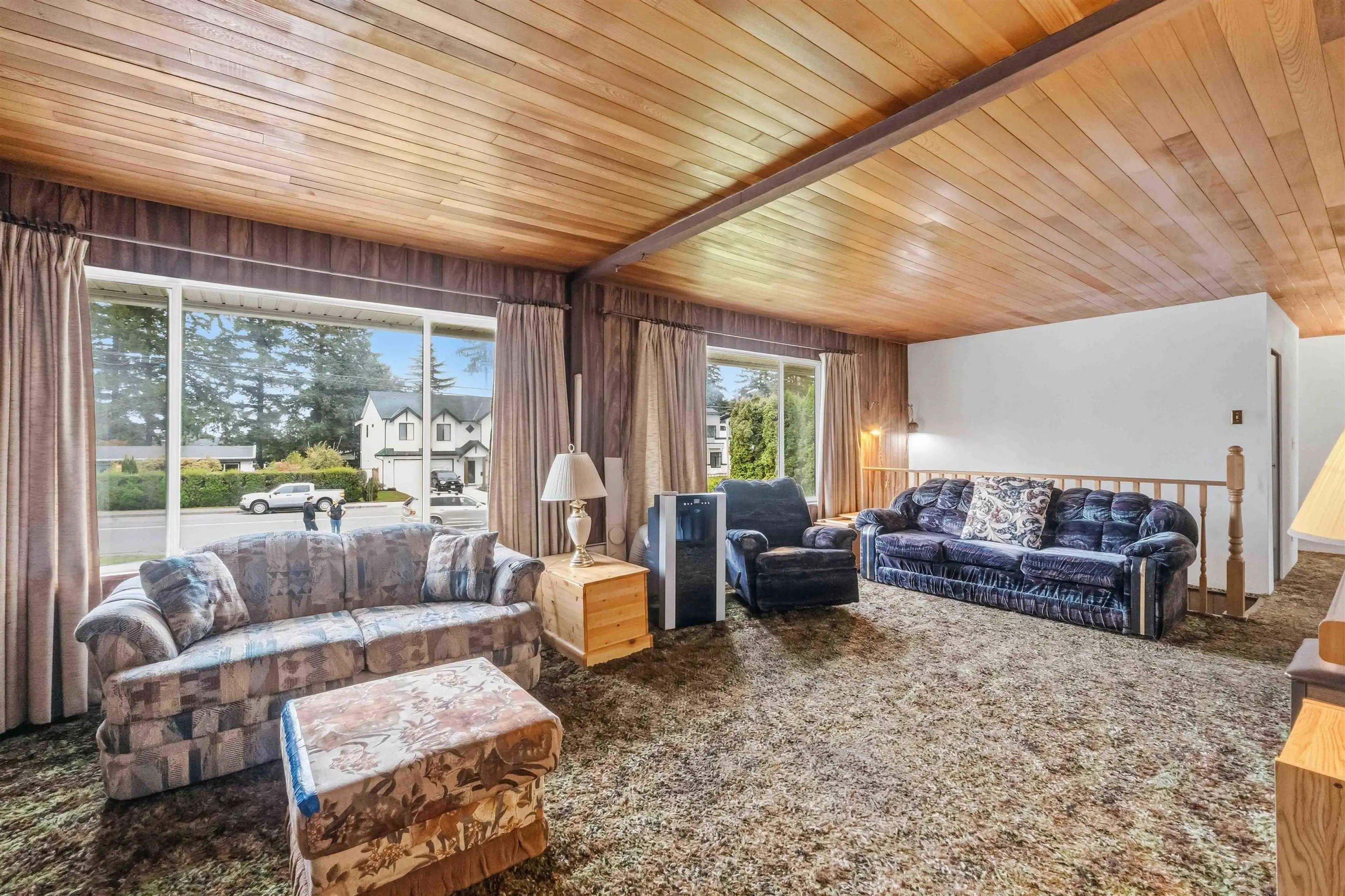 Property at 26541 29 AVENUE, Langley, BC