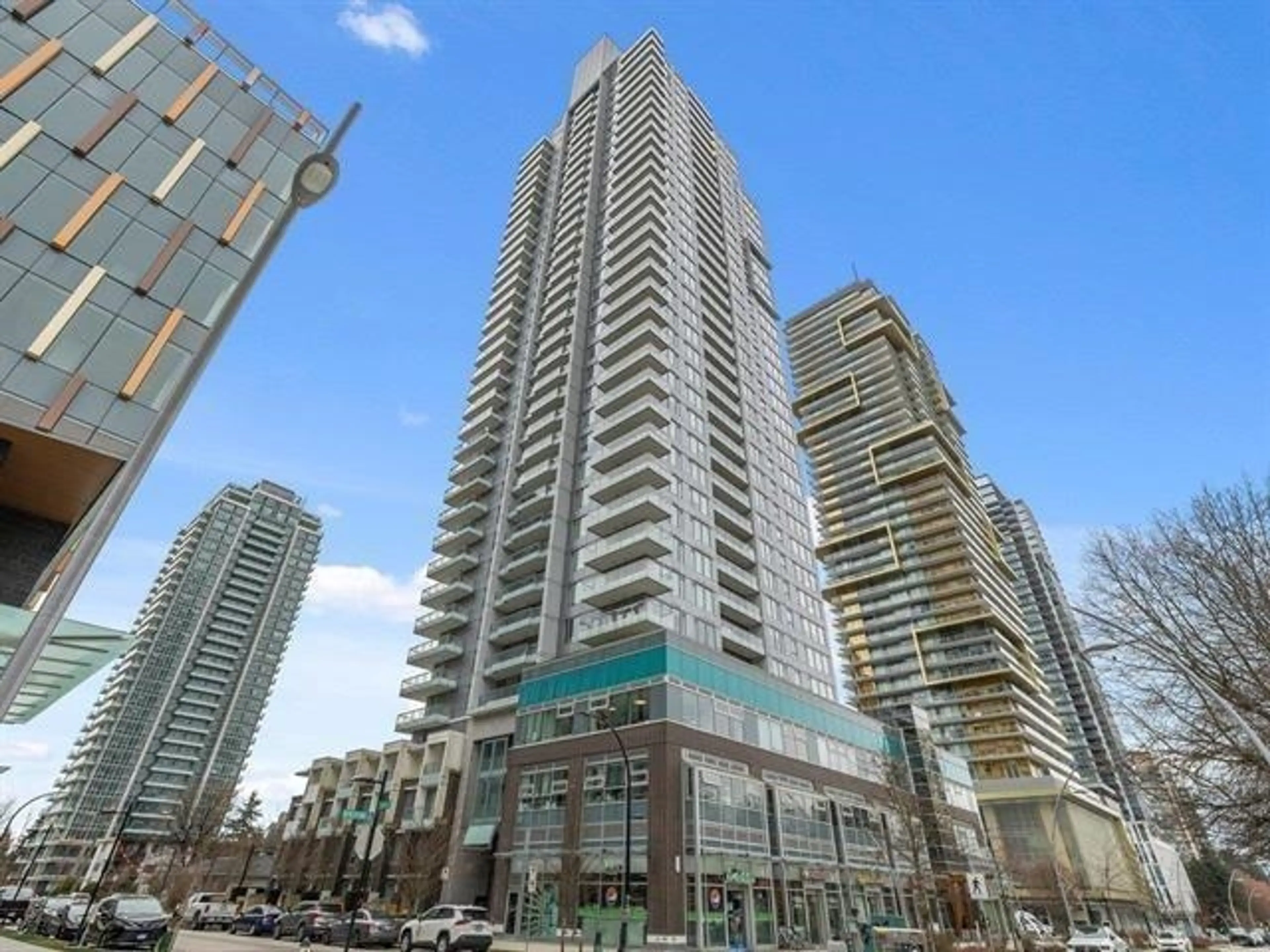 Property at 6335 SILVER AVENUE, Burnaby, BC