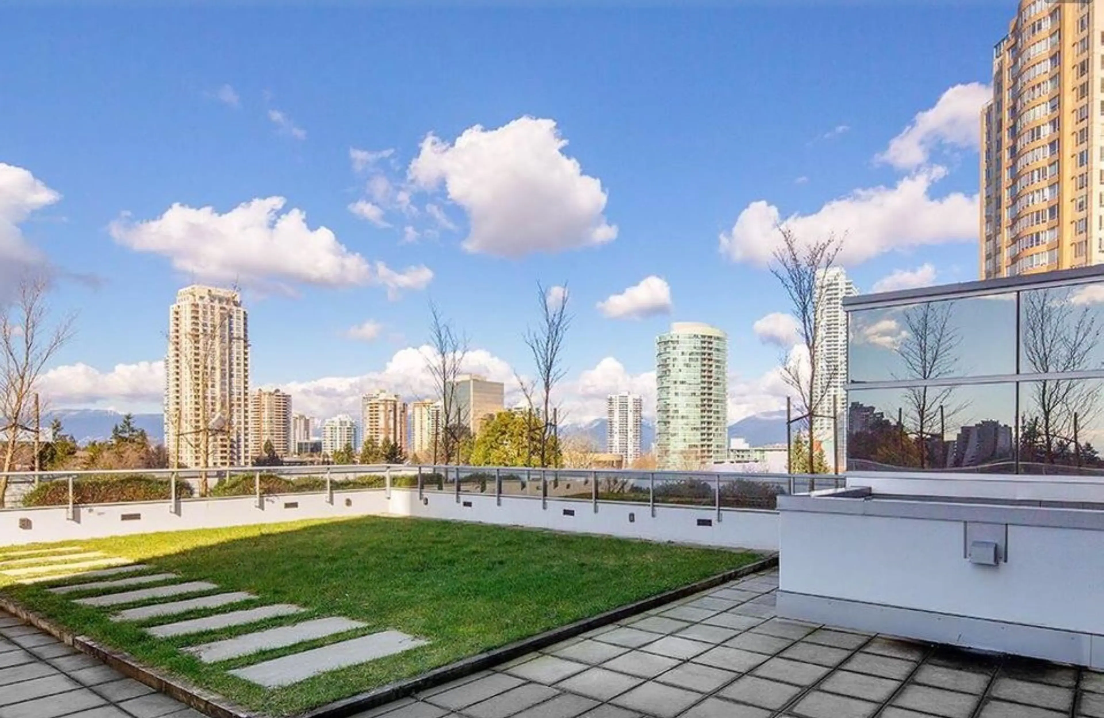 Property at 6335 SILVER AVENUE, Burnaby, BC