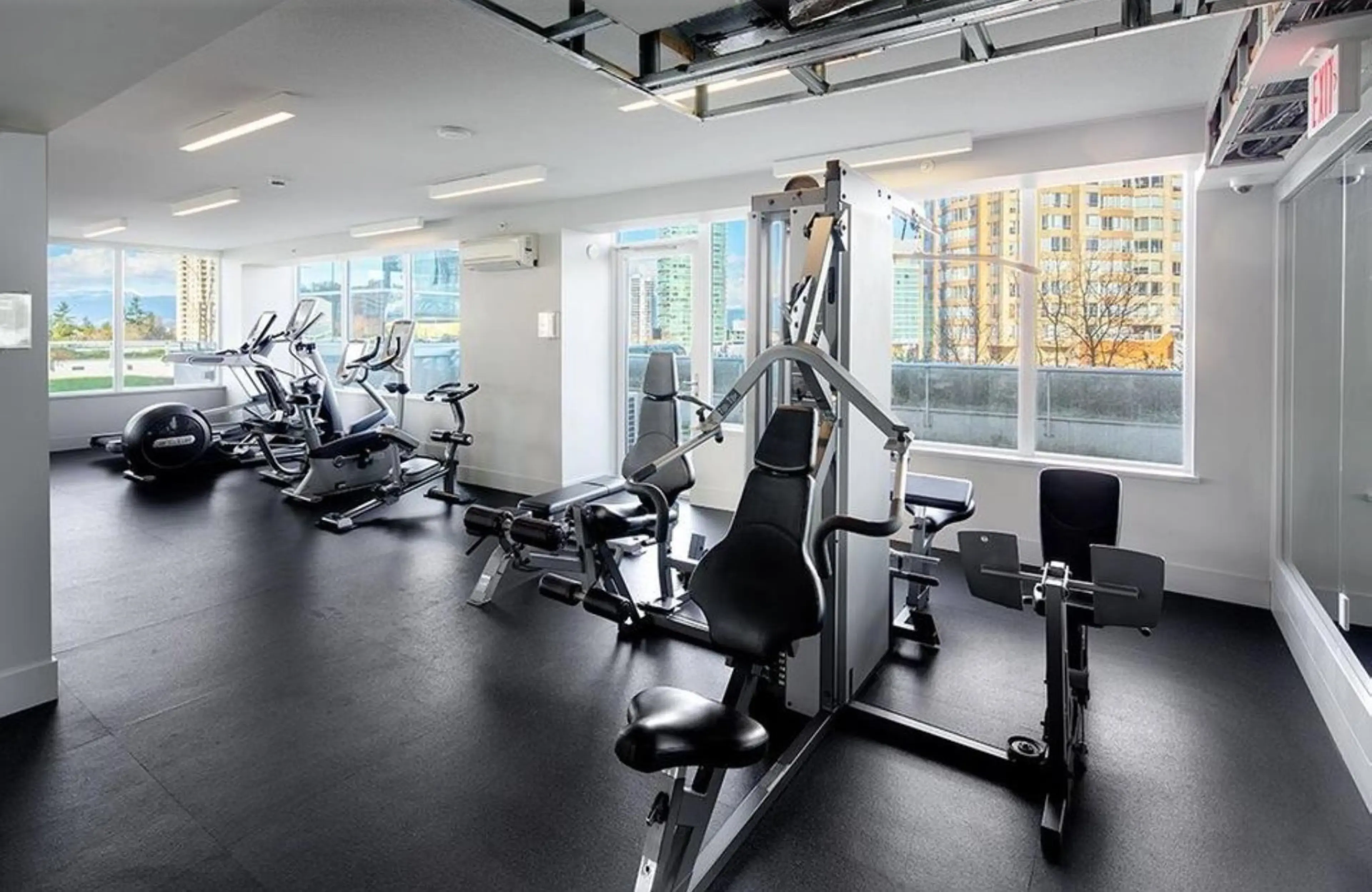 Property at 6335 SILVER AVENUE, Burnaby, BC