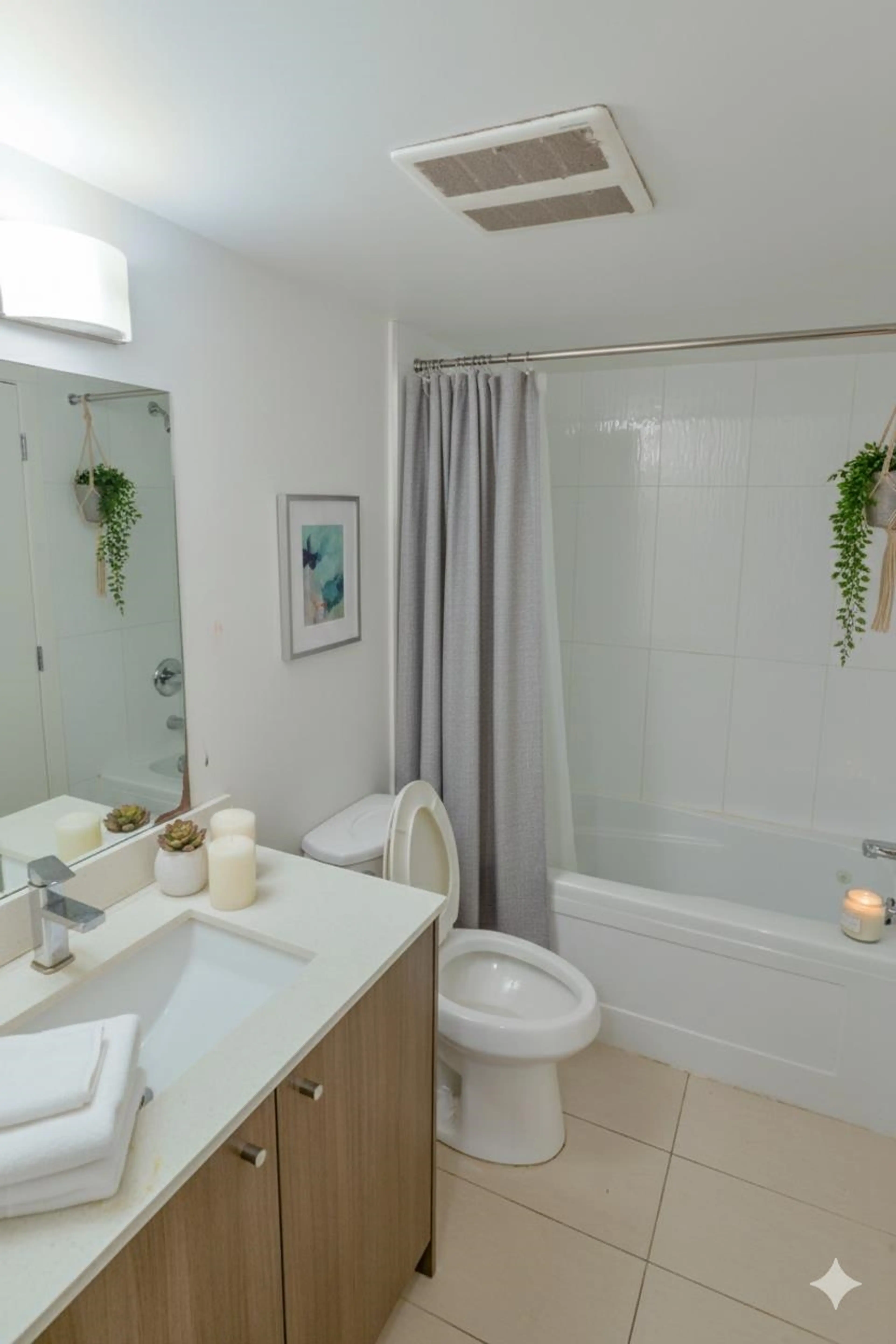 Property at #116 10688 140 STREET, Surrey, BC