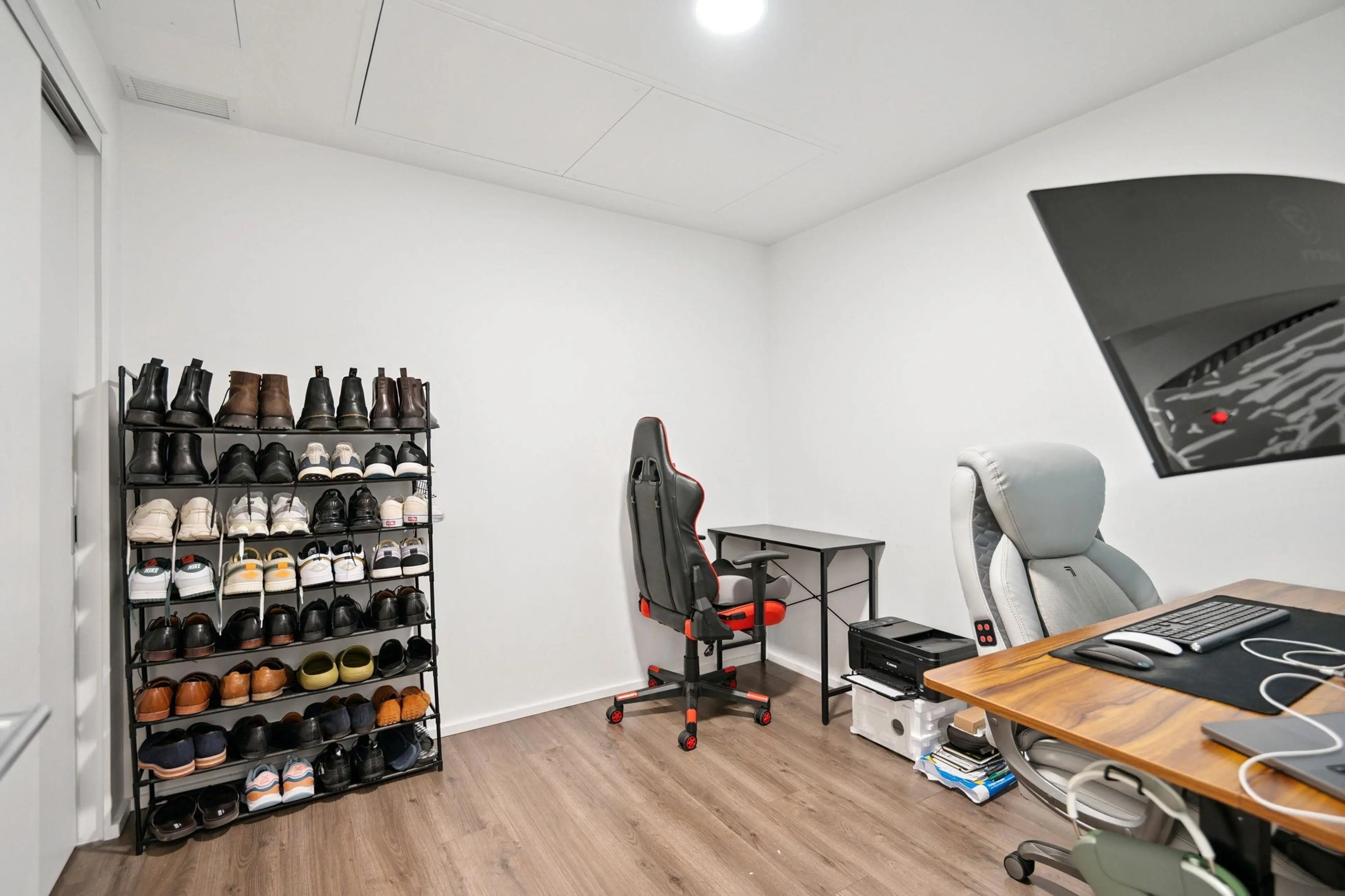 Property at #3505 3809 EVERGREEN PLACE, Burnaby, BC