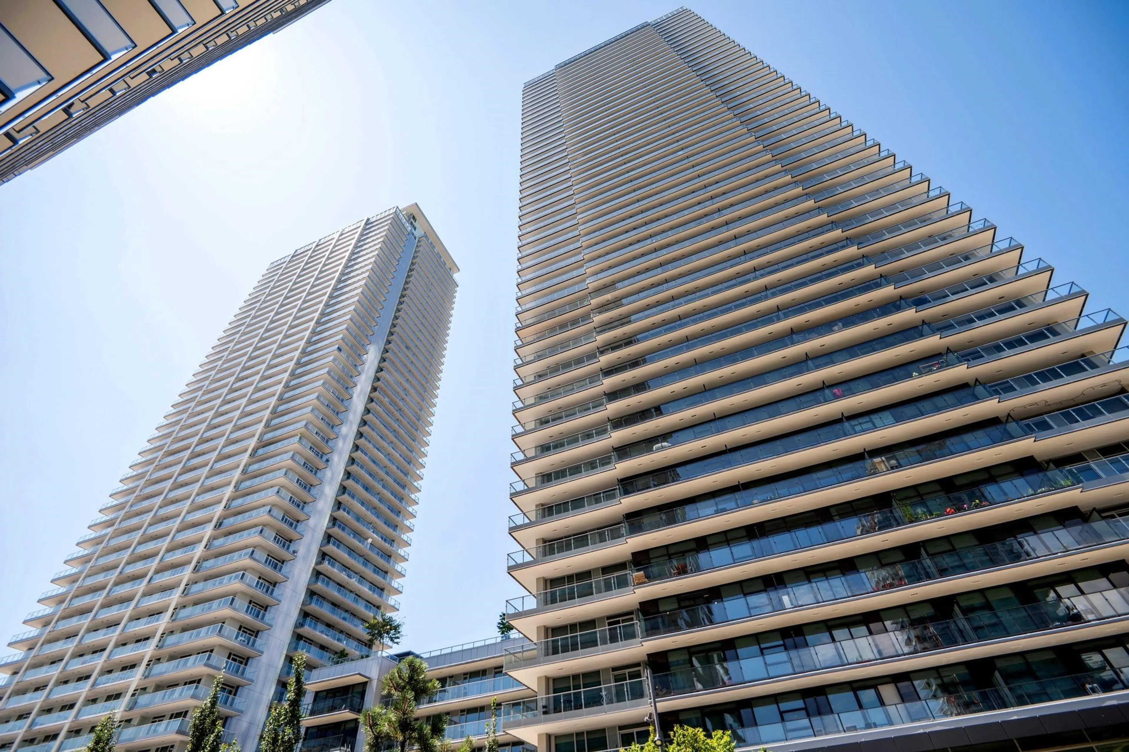 Property at #3505 3809 EVERGREEN PLACE, Burnaby, BC