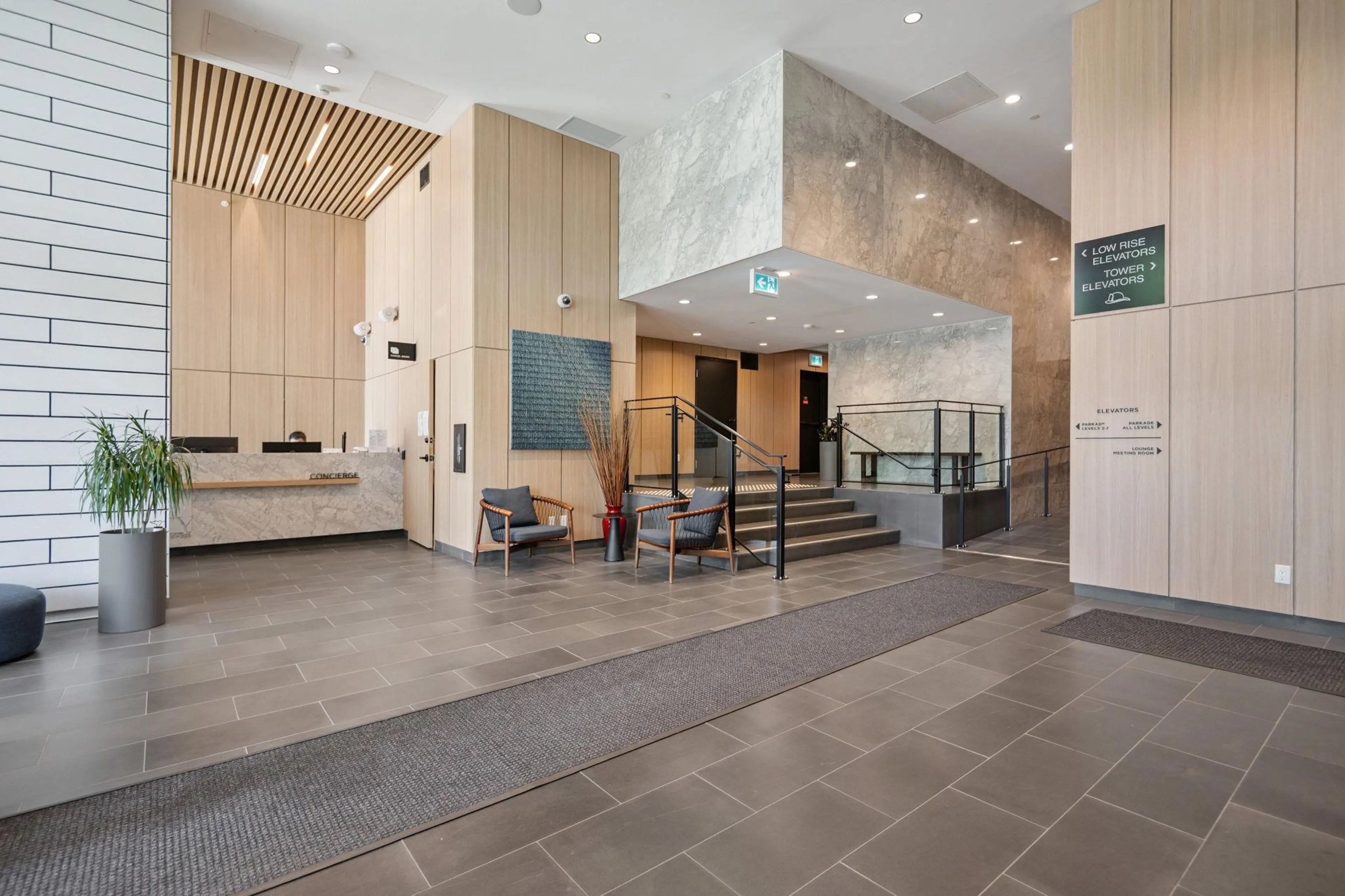 Property at #3505 3809 EVERGREEN PLACE, Burnaby, BC