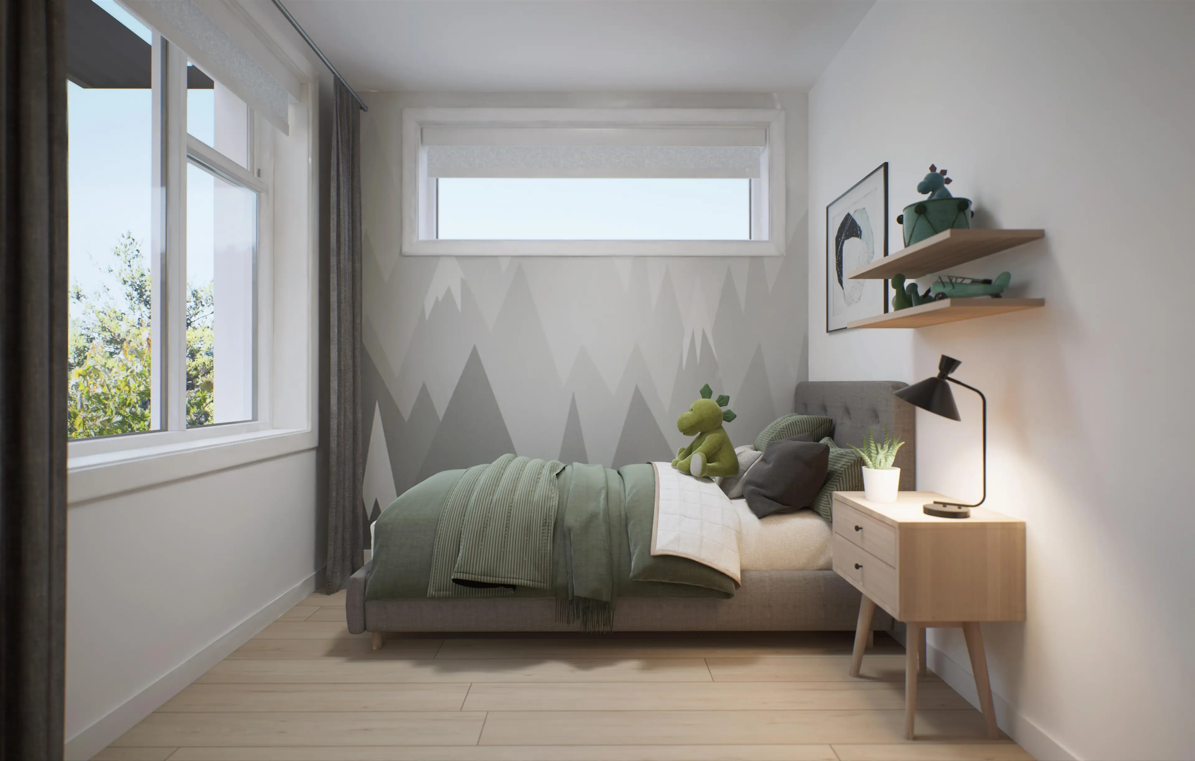 Property at #111 433 E 3RD STREET, North Vancouver, BC