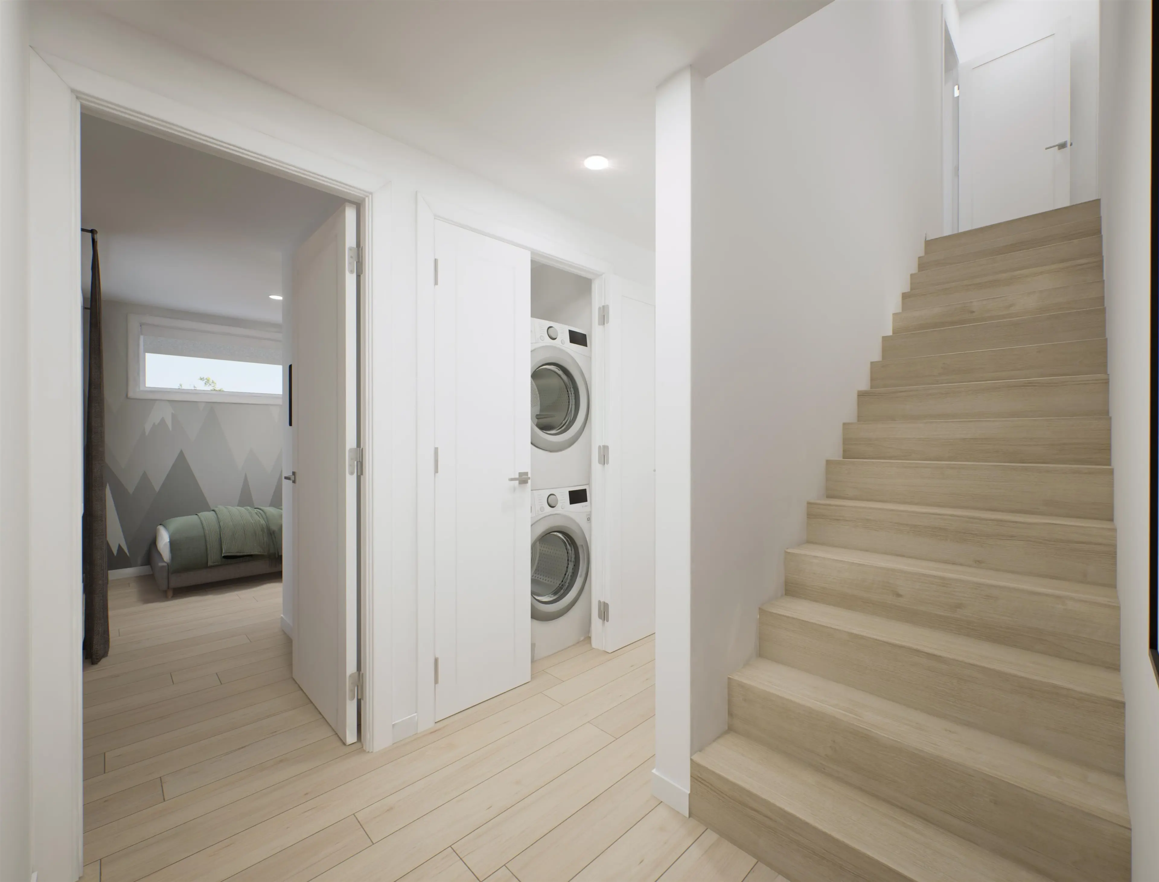 Property at #112 433 E 3RD STREET, North Vancouver, BC