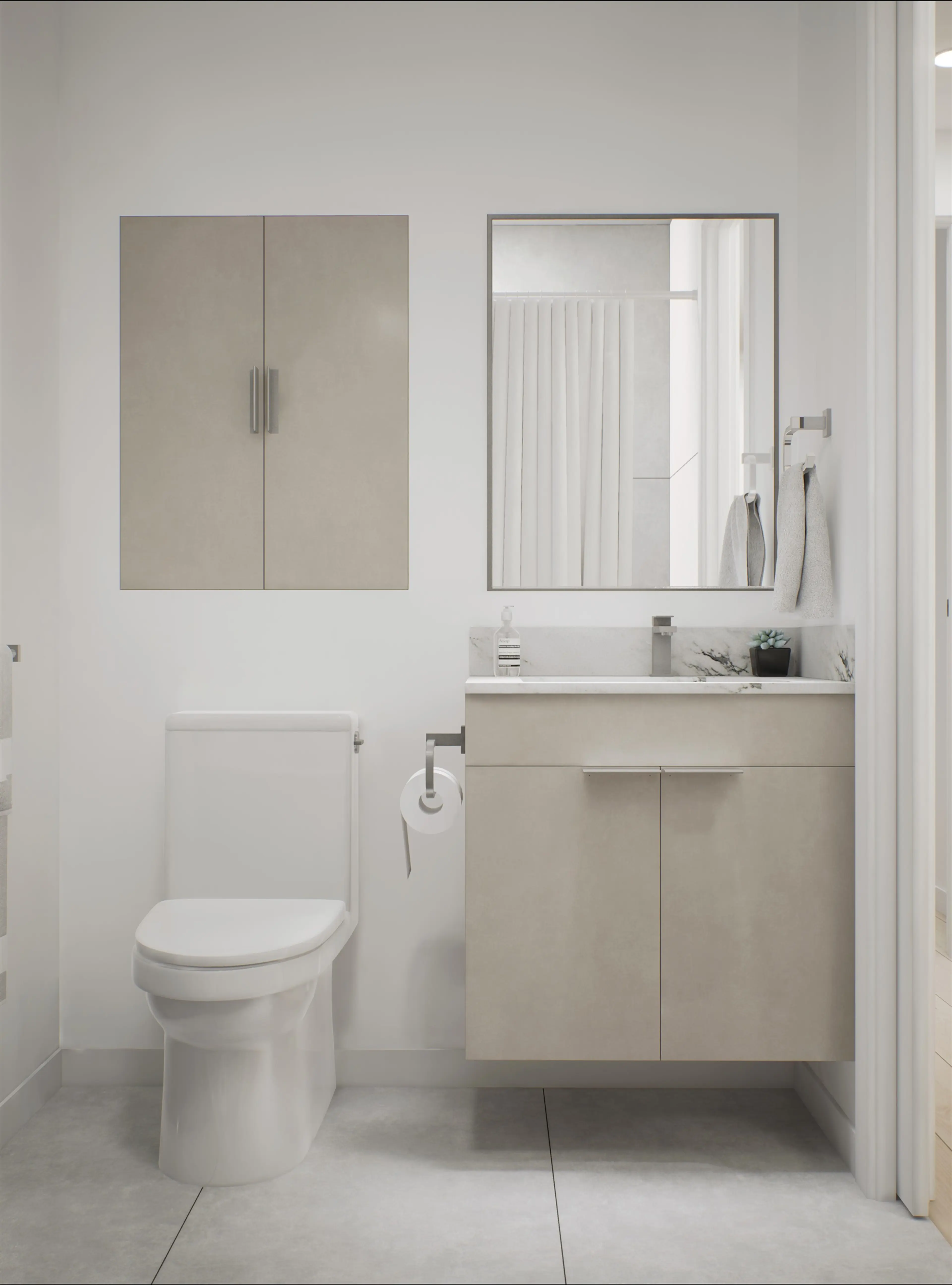 Property at #112 433 E 3RD STREET, North Vancouver, BC