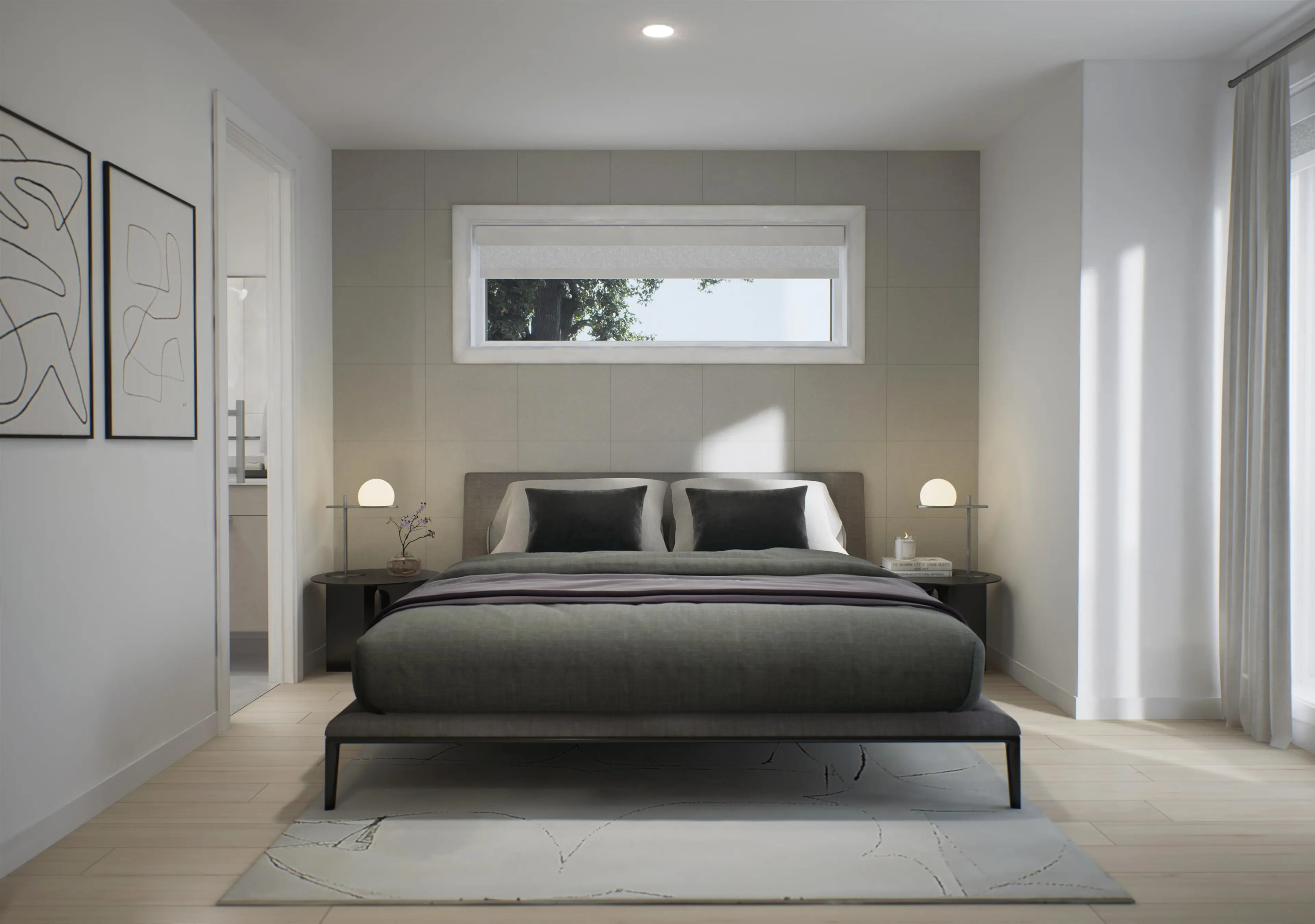 Property at #112 433 E 3RD STREET, North Vancouver, BC