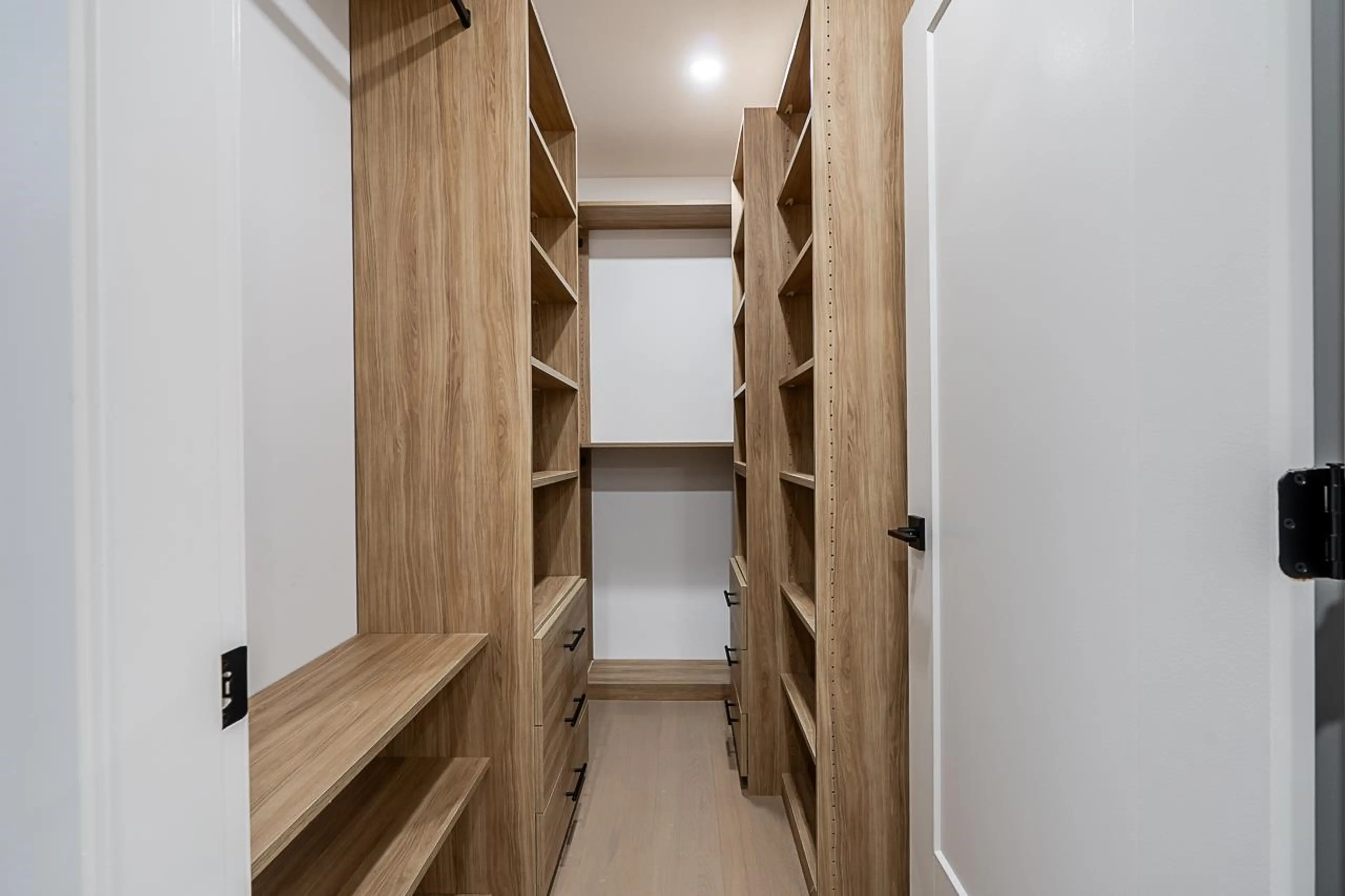 Property at #1 2282 E 8TH AVENUE, Vancouver, BC