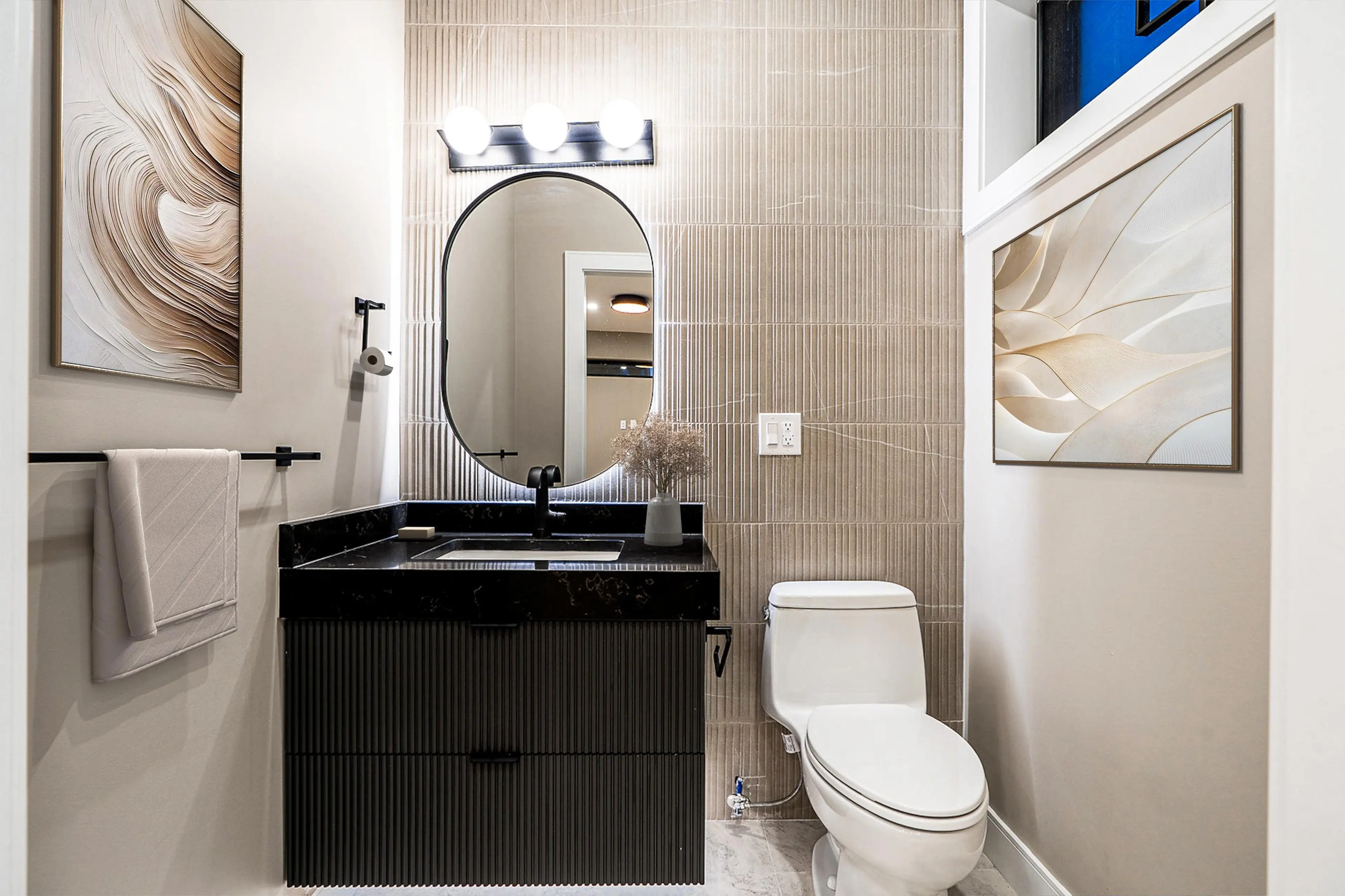 Property at #1 2282 E 8TH AVENUE, Vancouver, BC