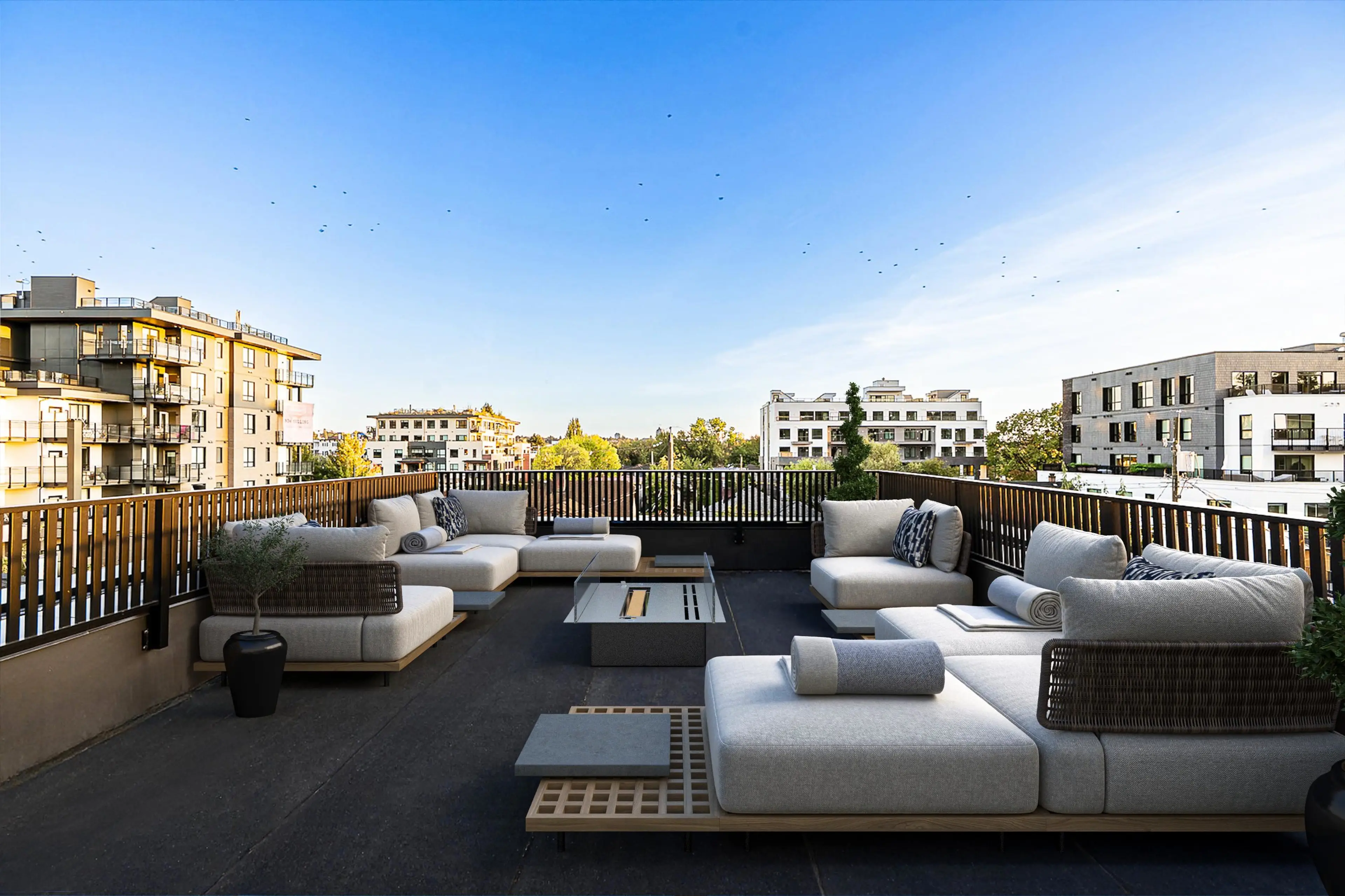 Property at #1 2282 E 8TH AVENUE, Vancouver, BC