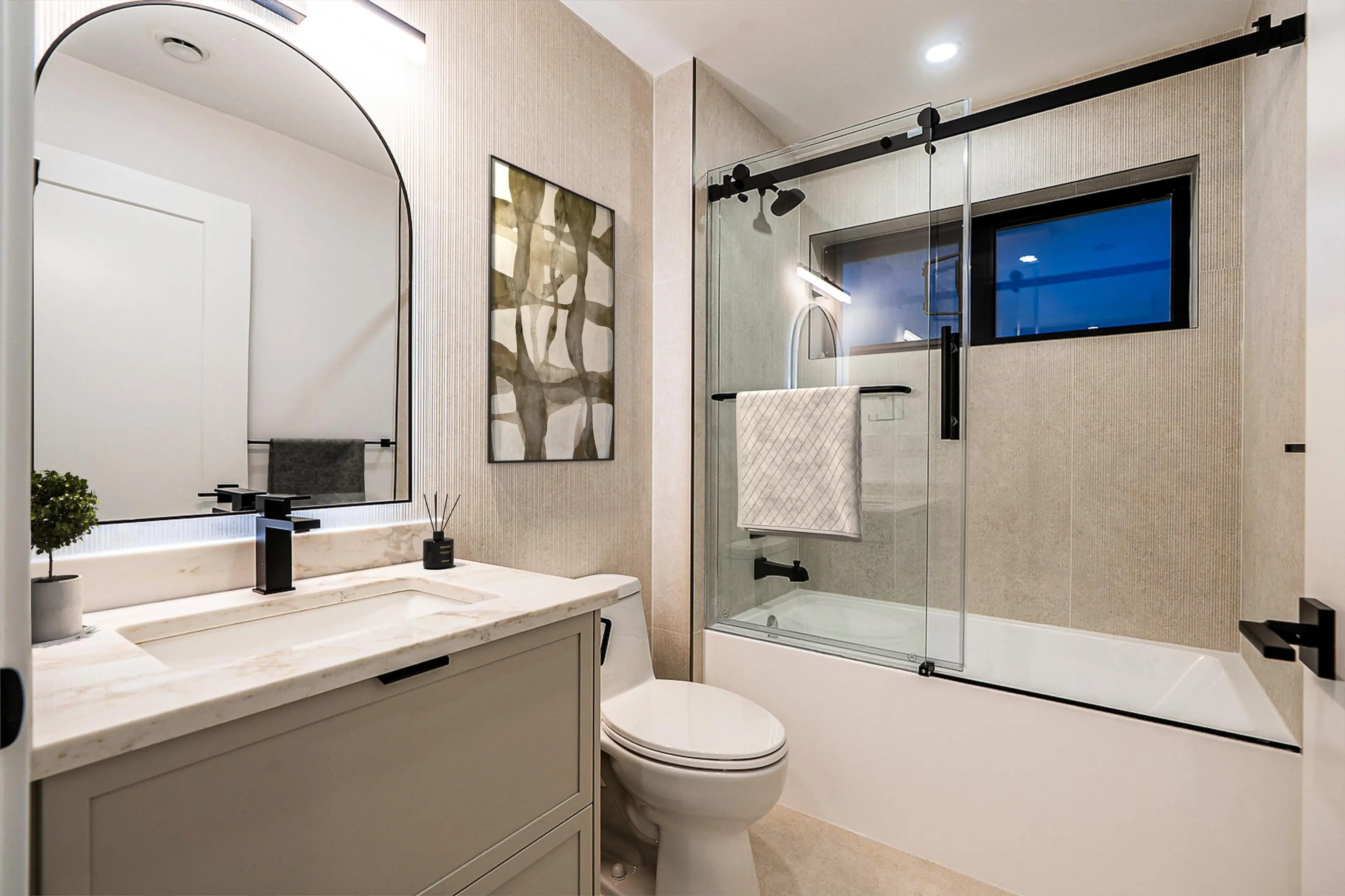 Property at #1 2282 E 8TH AVENUE, Vancouver, BC