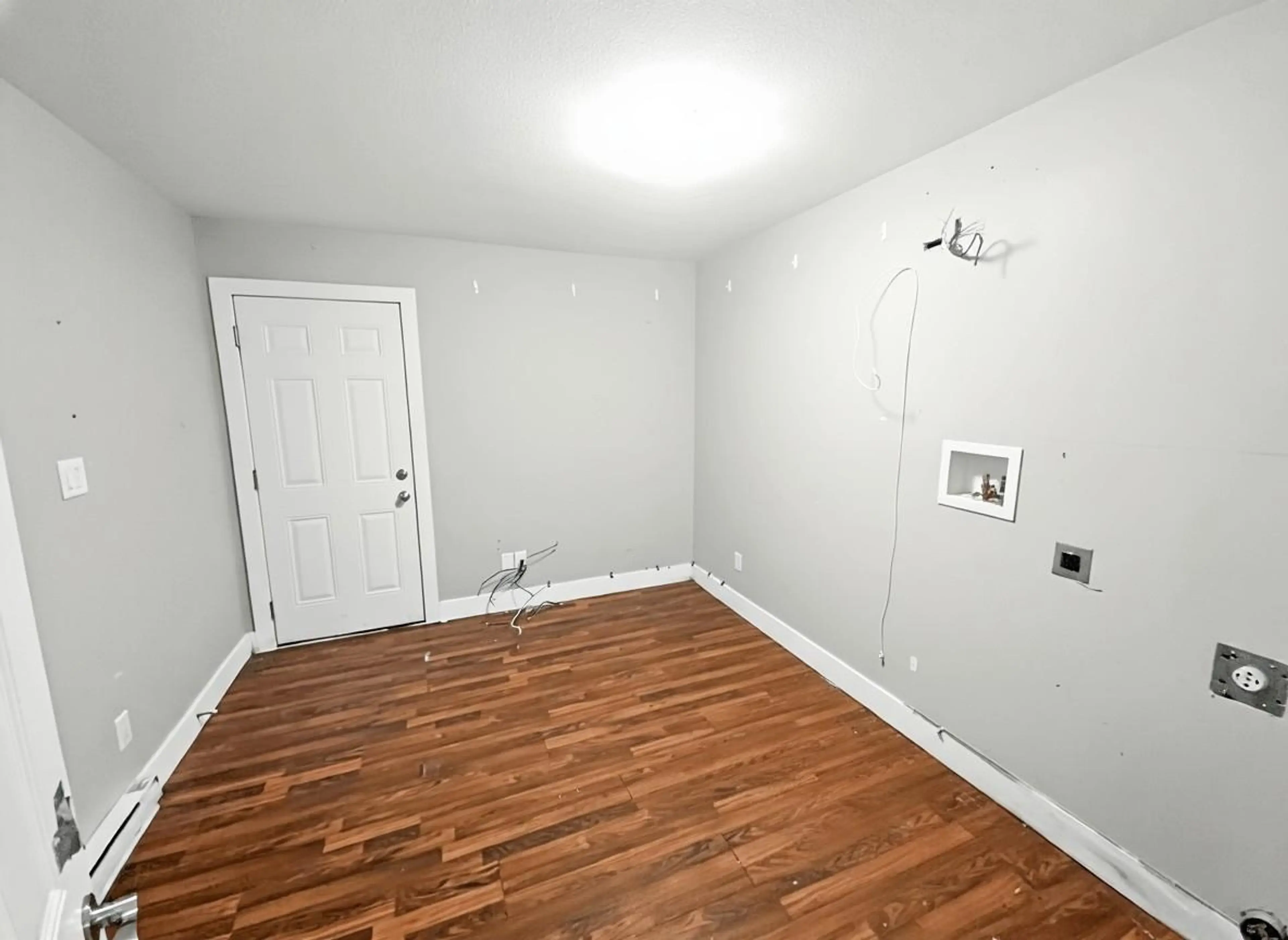 Property at 28140 56 AVENUE, Abbotsford, BC