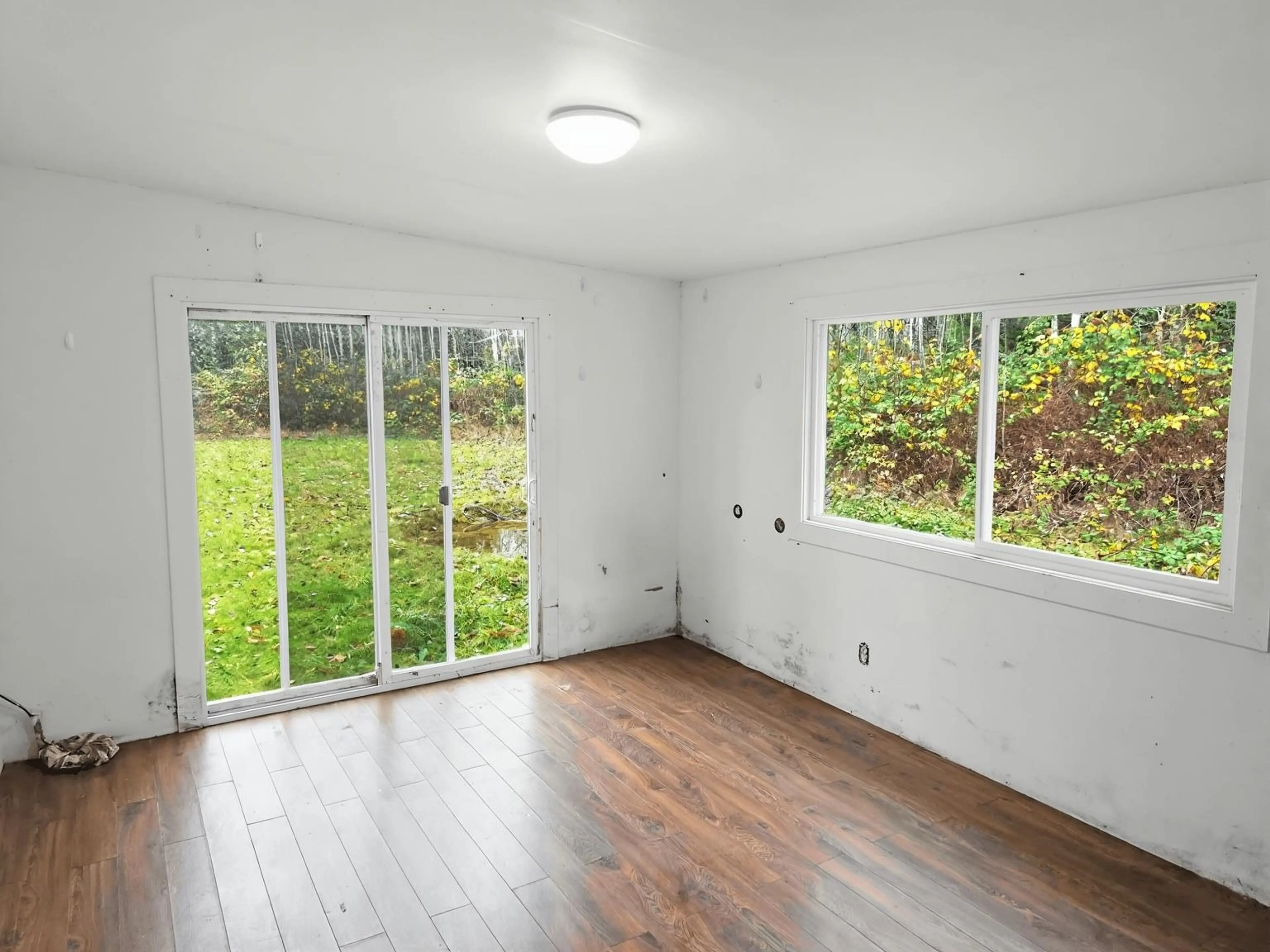 Property at 28140 56 AVENUE, Abbotsford, BC