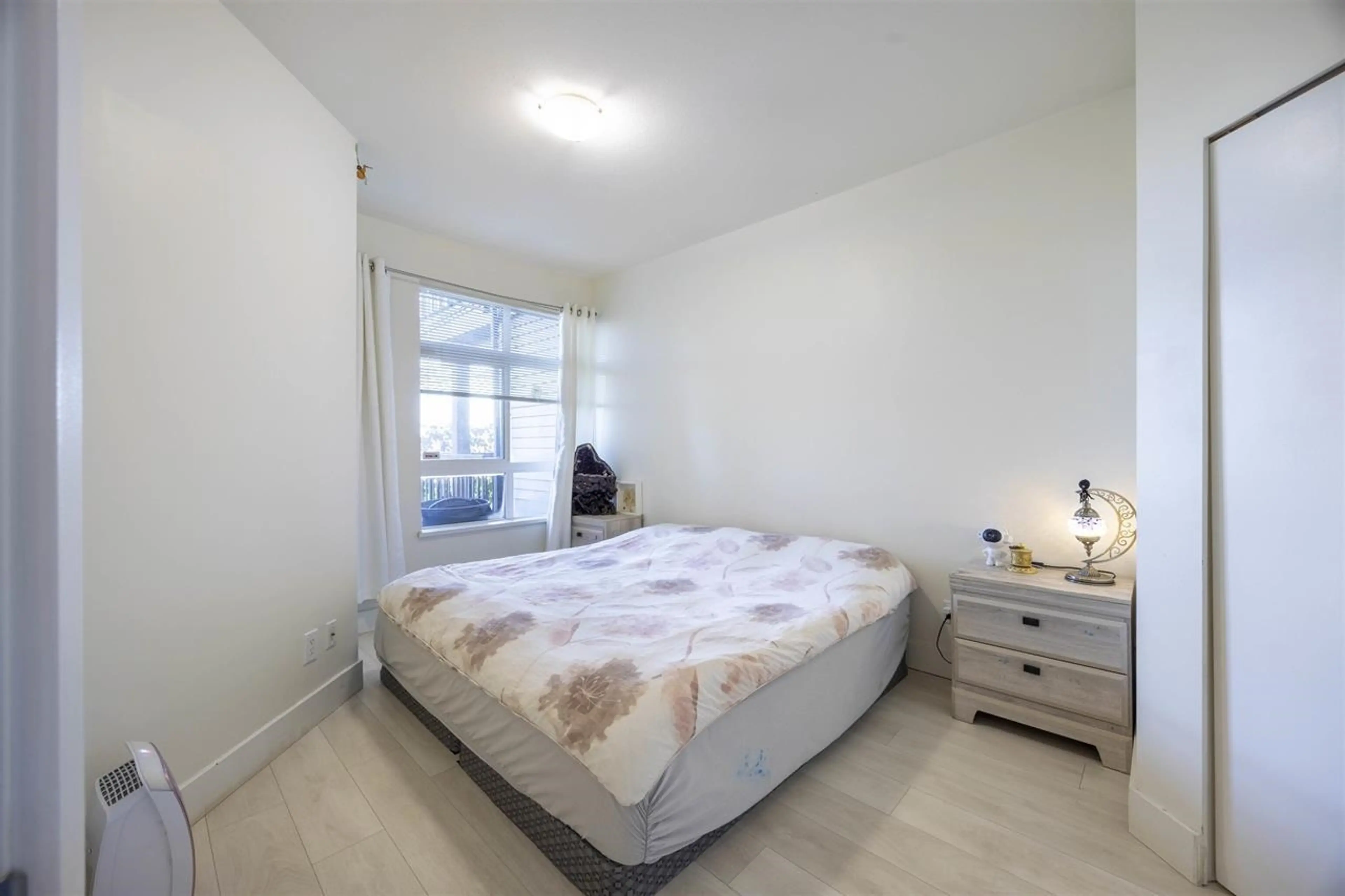 Property at #107 6033 KATSURA STREET, Richmond, BC