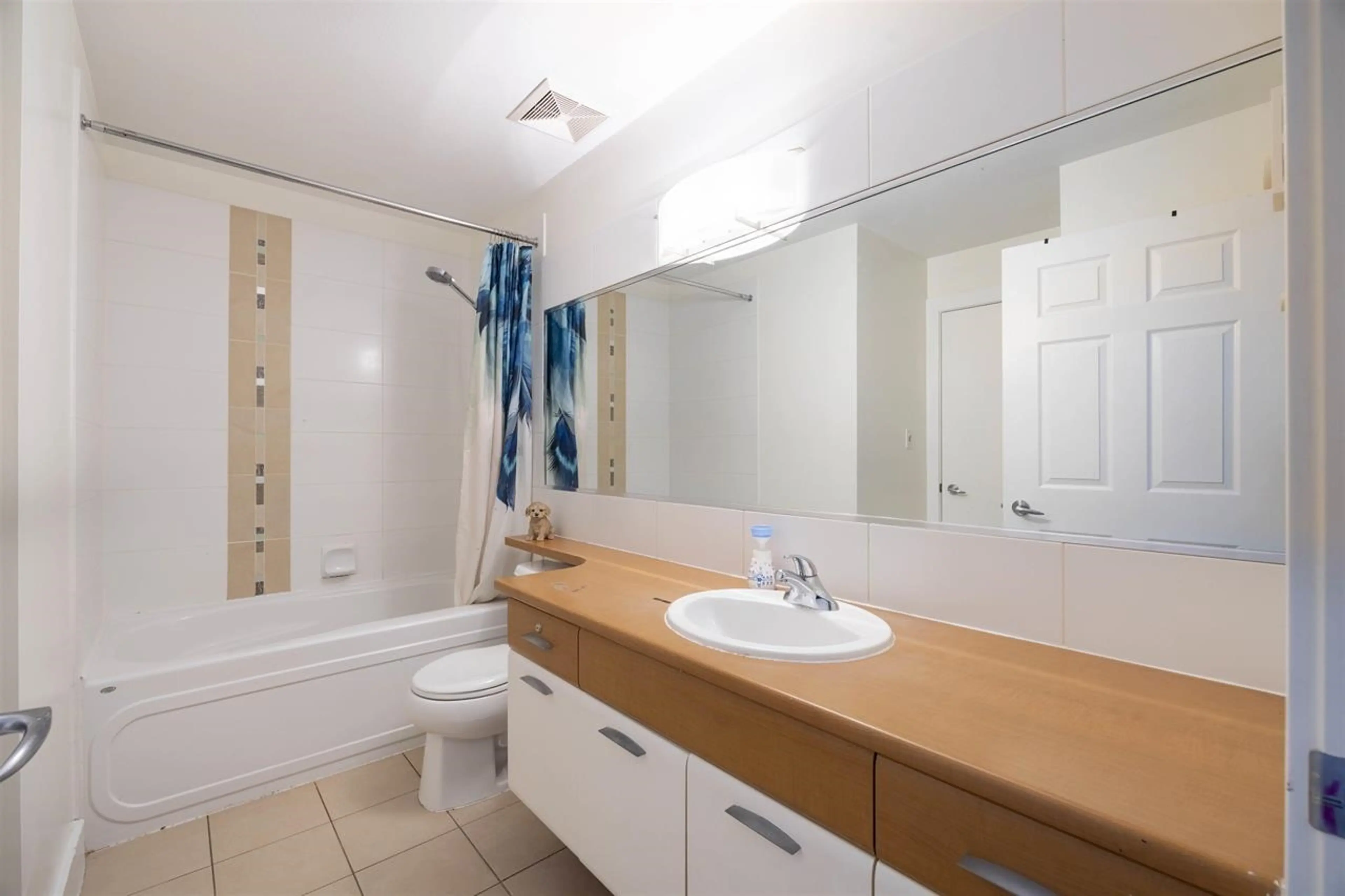 Property at #107 6033 KATSURA STREET, Richmond, BC