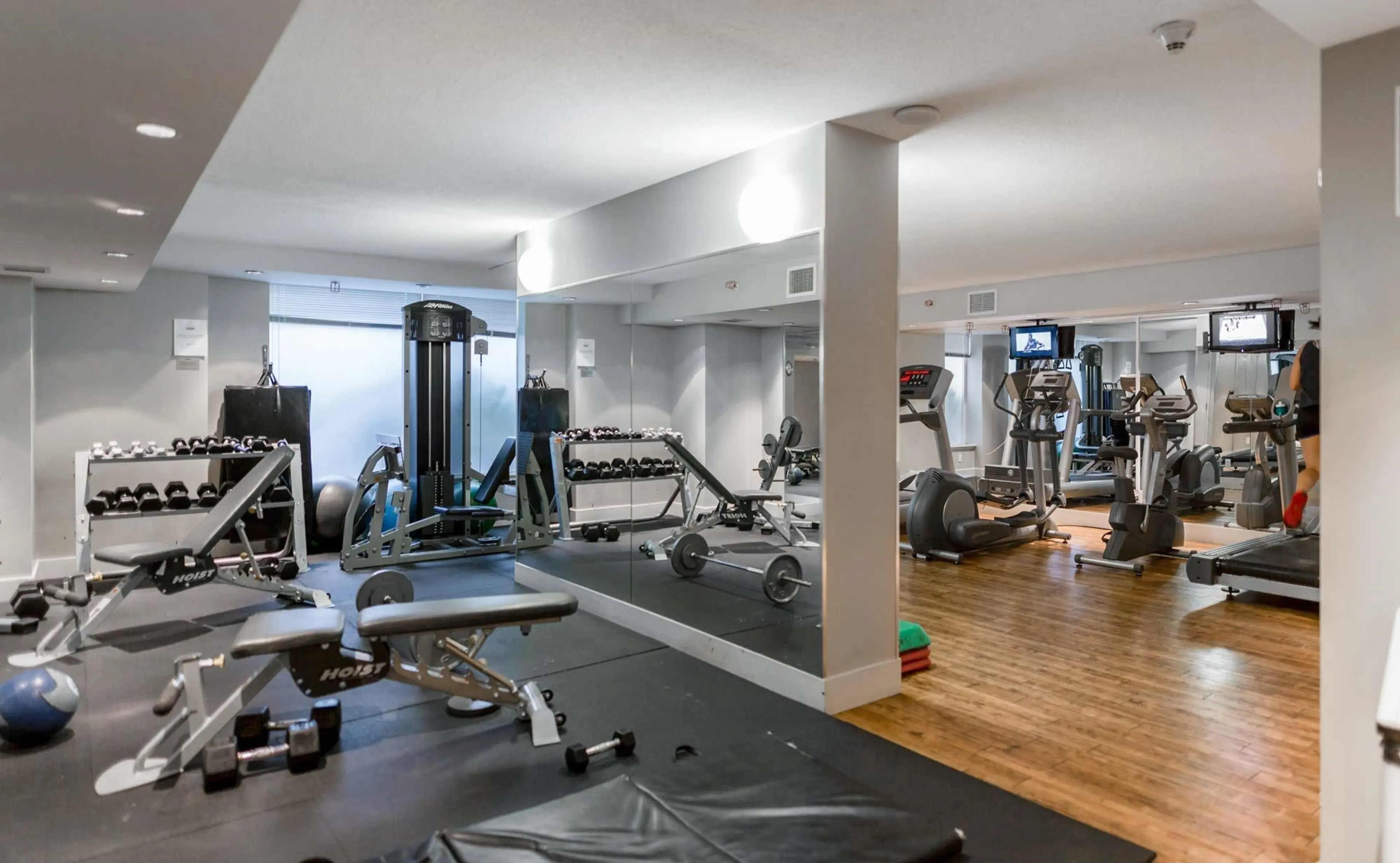 Property at #701 1133 HOMER STREET, Vancouver, BC