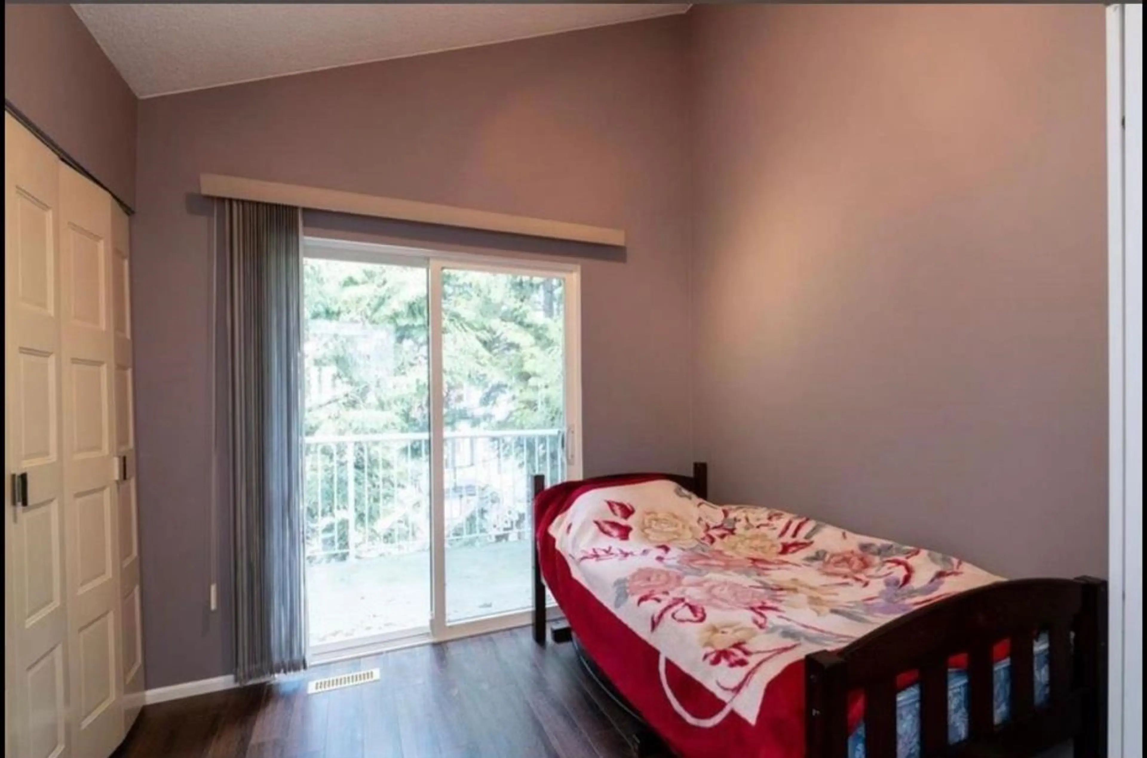 Property at 11378 RIVER ROAD, Surrey, BC