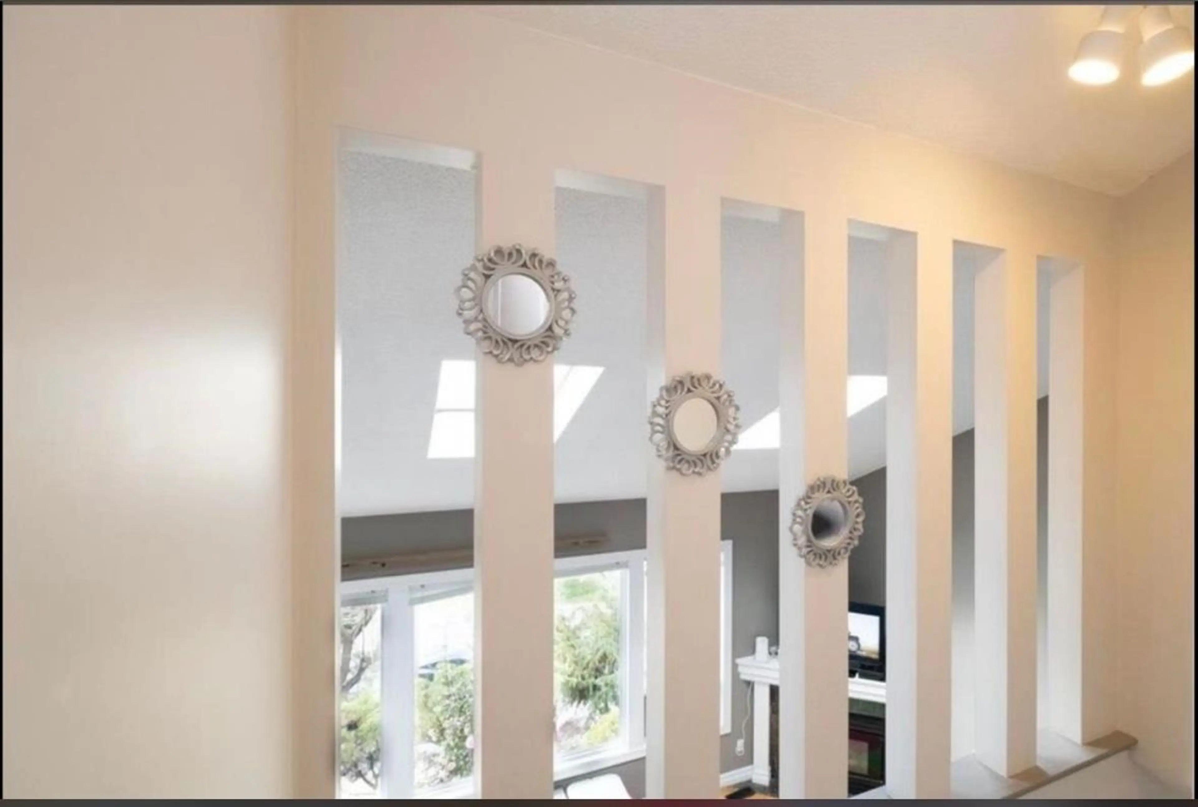 Property at 11378 RIVER ROAD, Surrey, BC