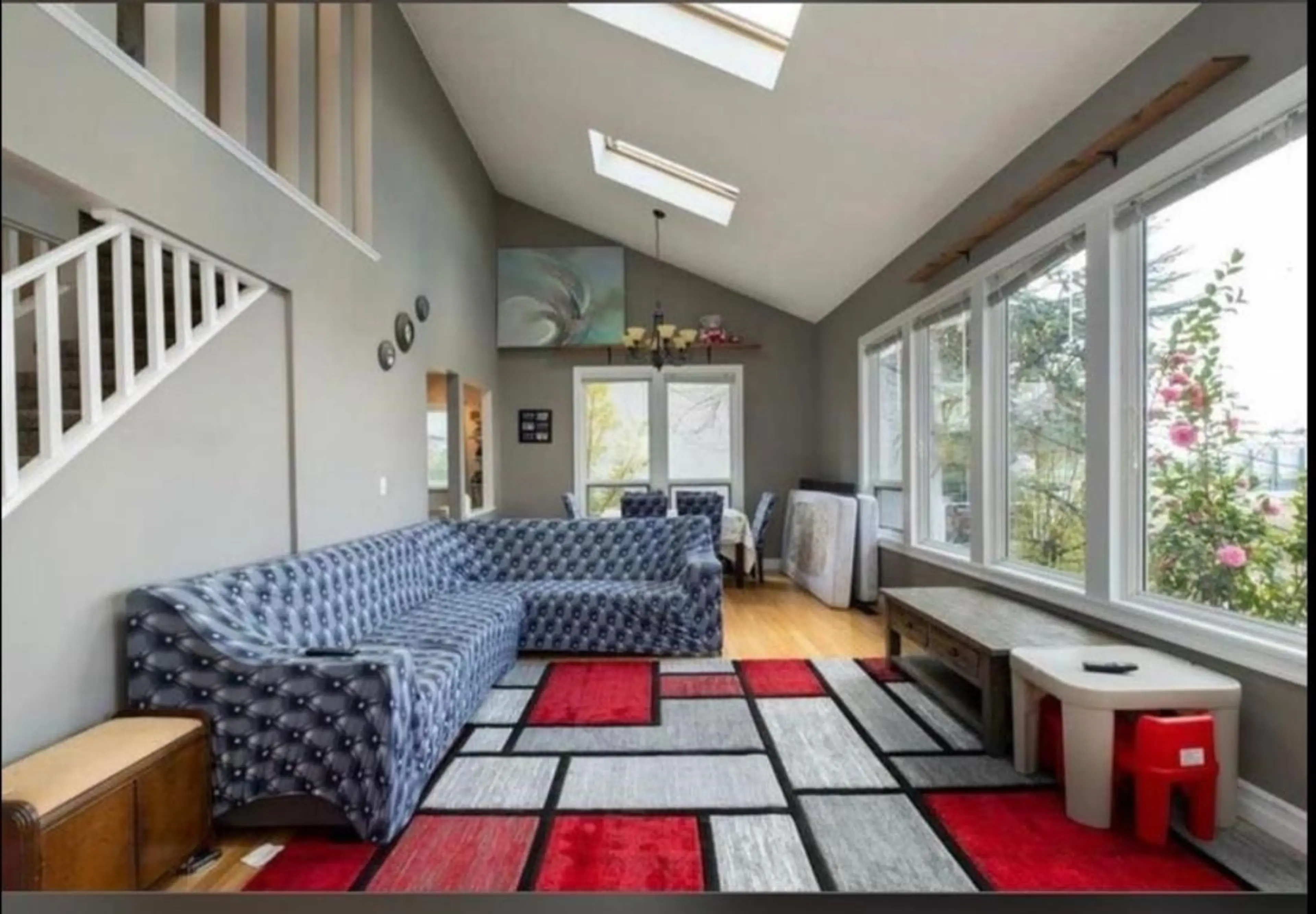 Property at 11378 RIVER ROAD, Surrey, BC