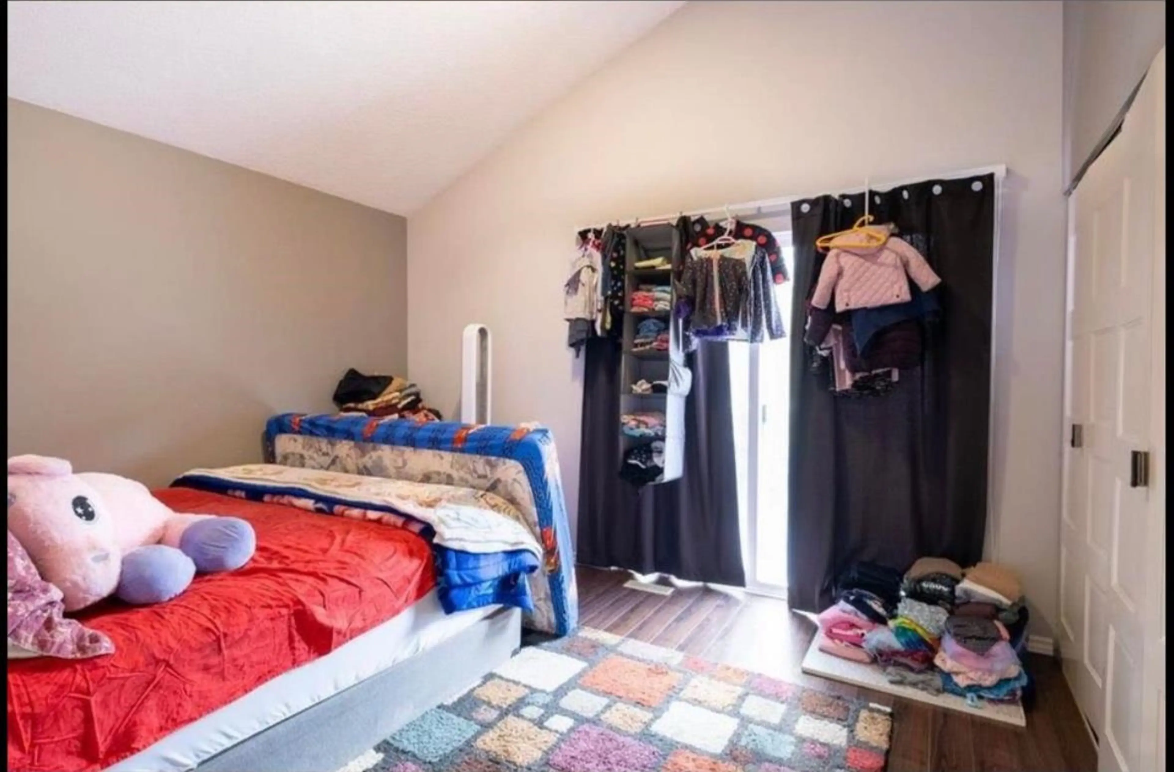 Property at 11378 RIVER ROAD, Surrey, BC