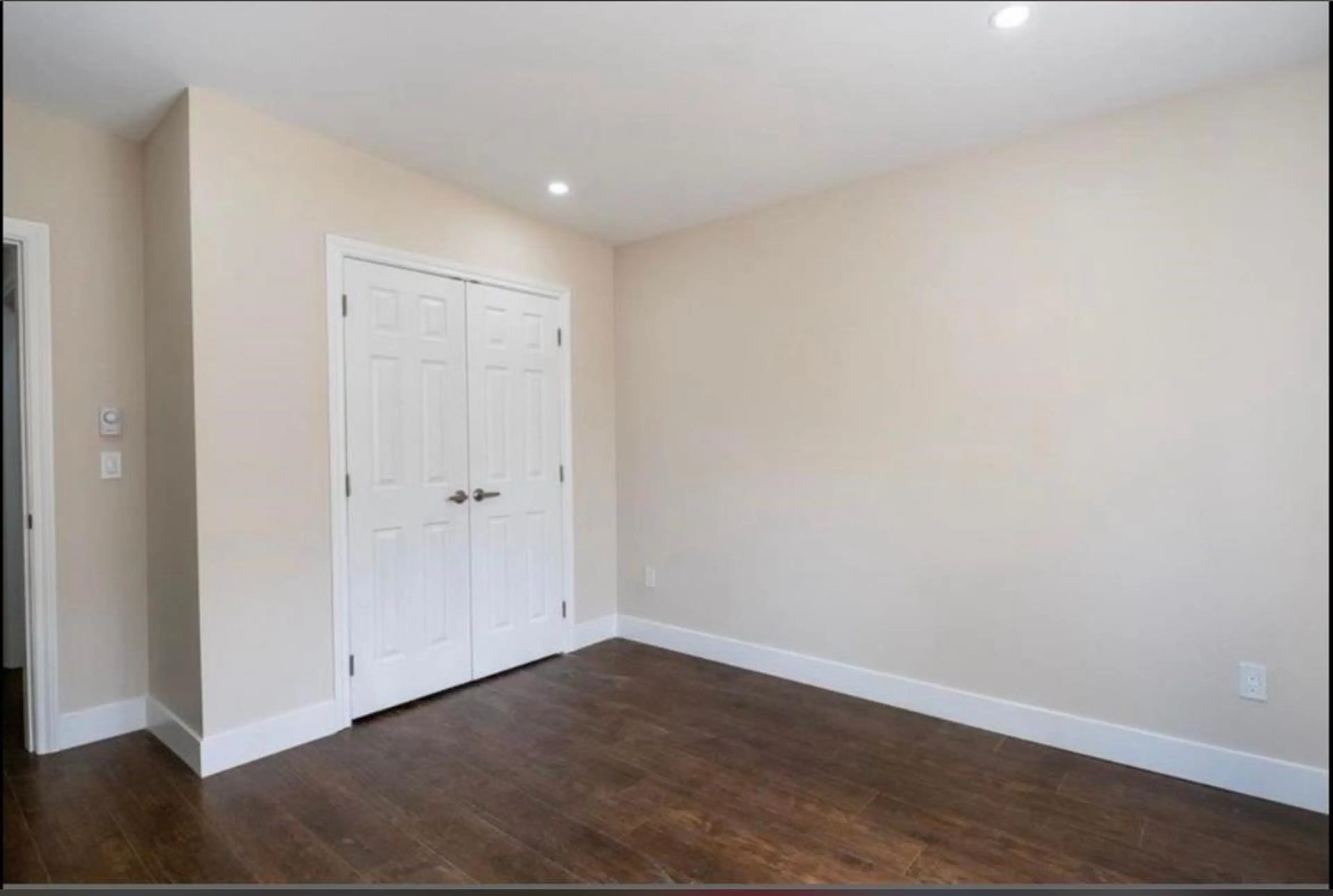 Property at 11378 RIVER ROAD, Surrey, BC