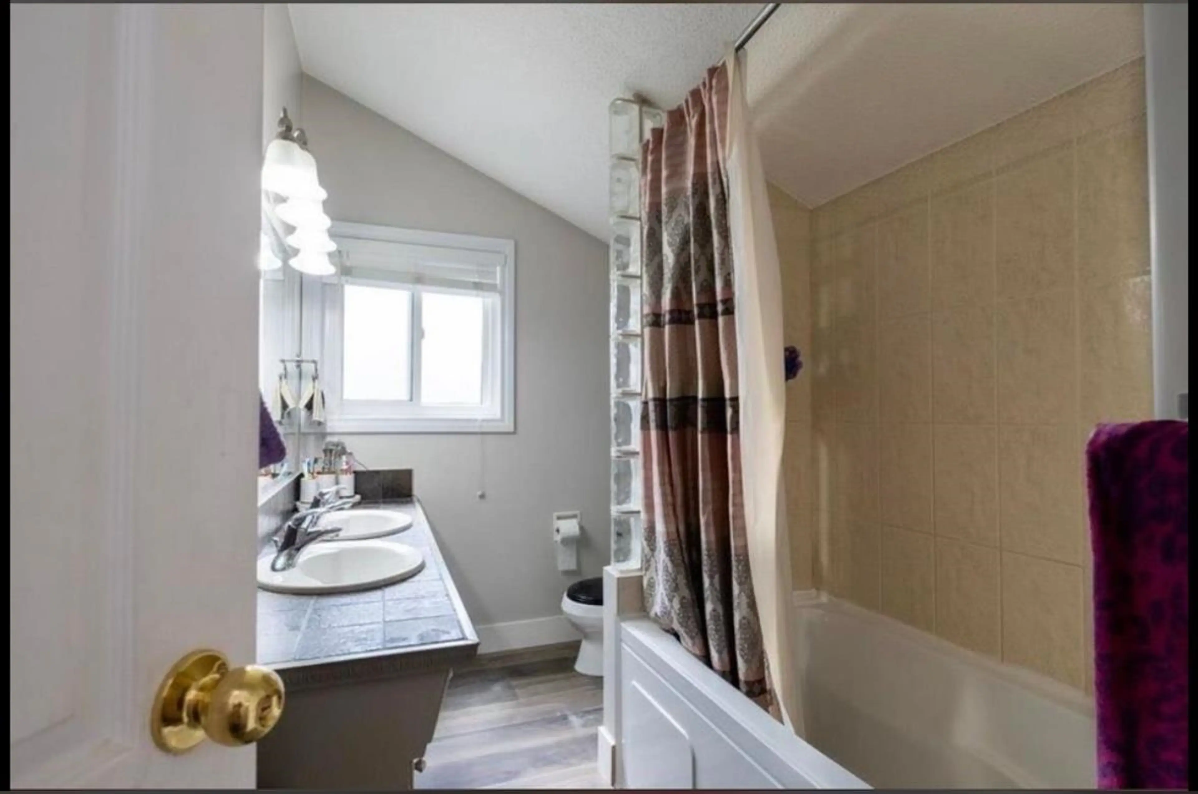 Property at 11378 RIVER ROAD, Surrey, BC