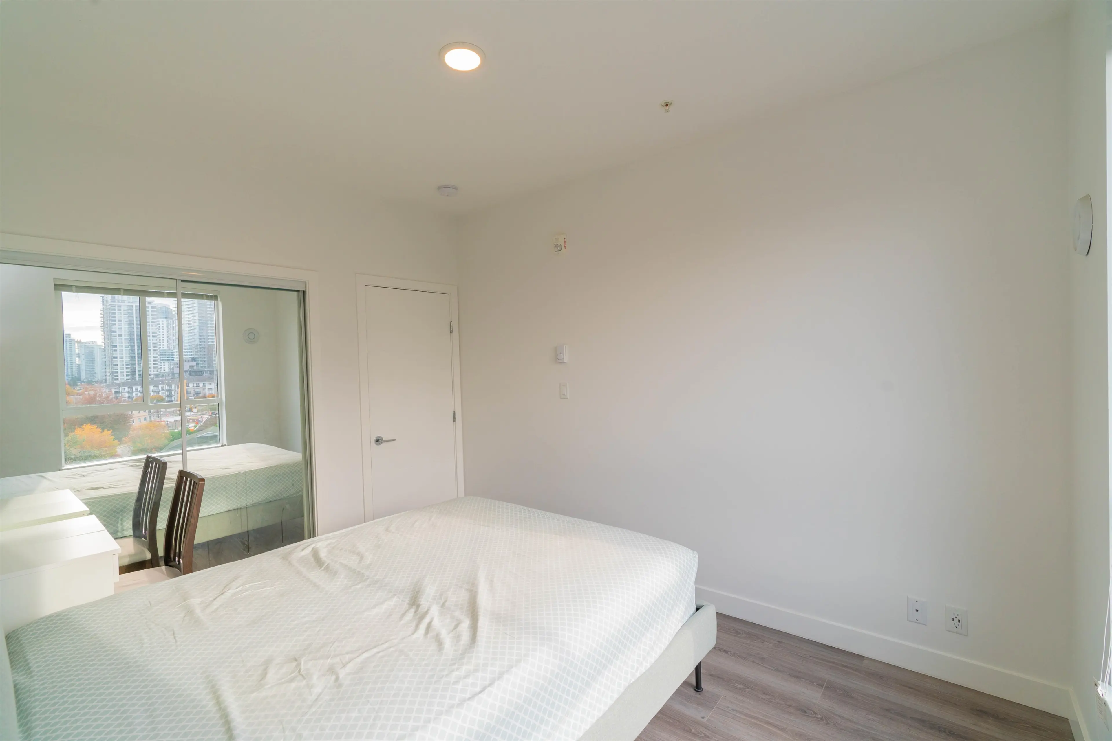 Property at #505 700 CLARKE ROAD, Coquitlam, BC