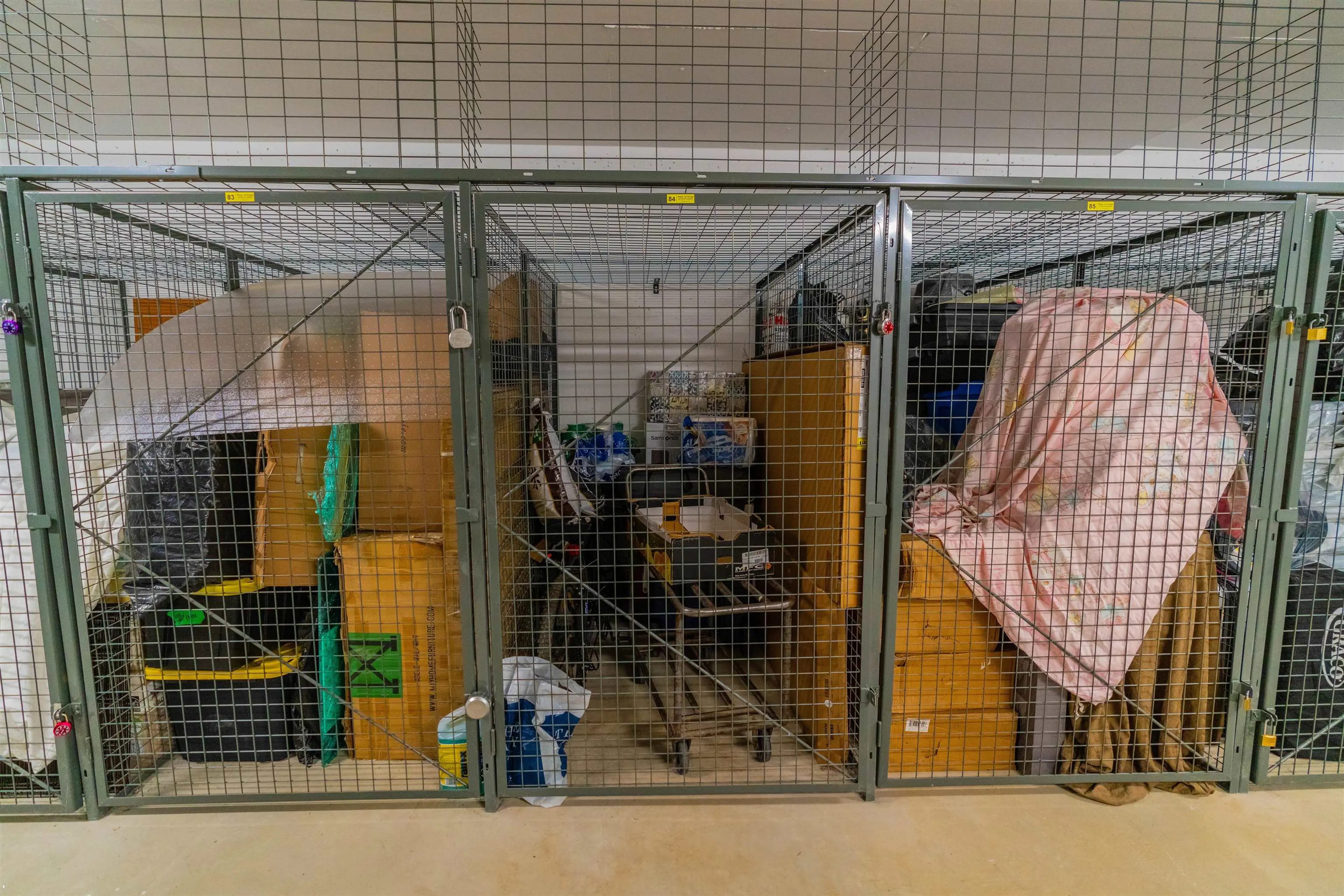 Property at #505 700 CLARKE ROAD, Coquitlam, BC