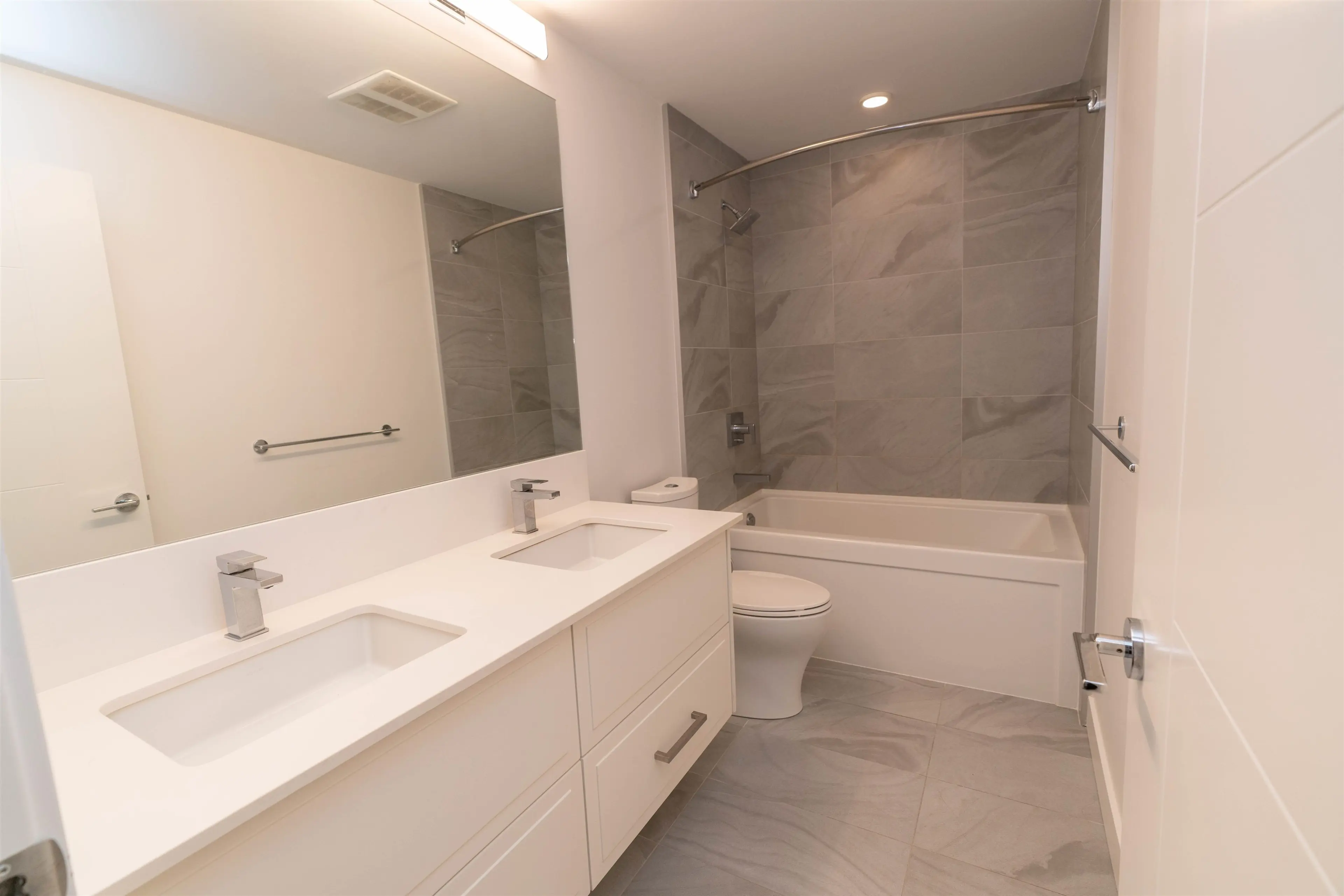 Property at #505 700 CLARKE ROAD, Coquitlam, BC