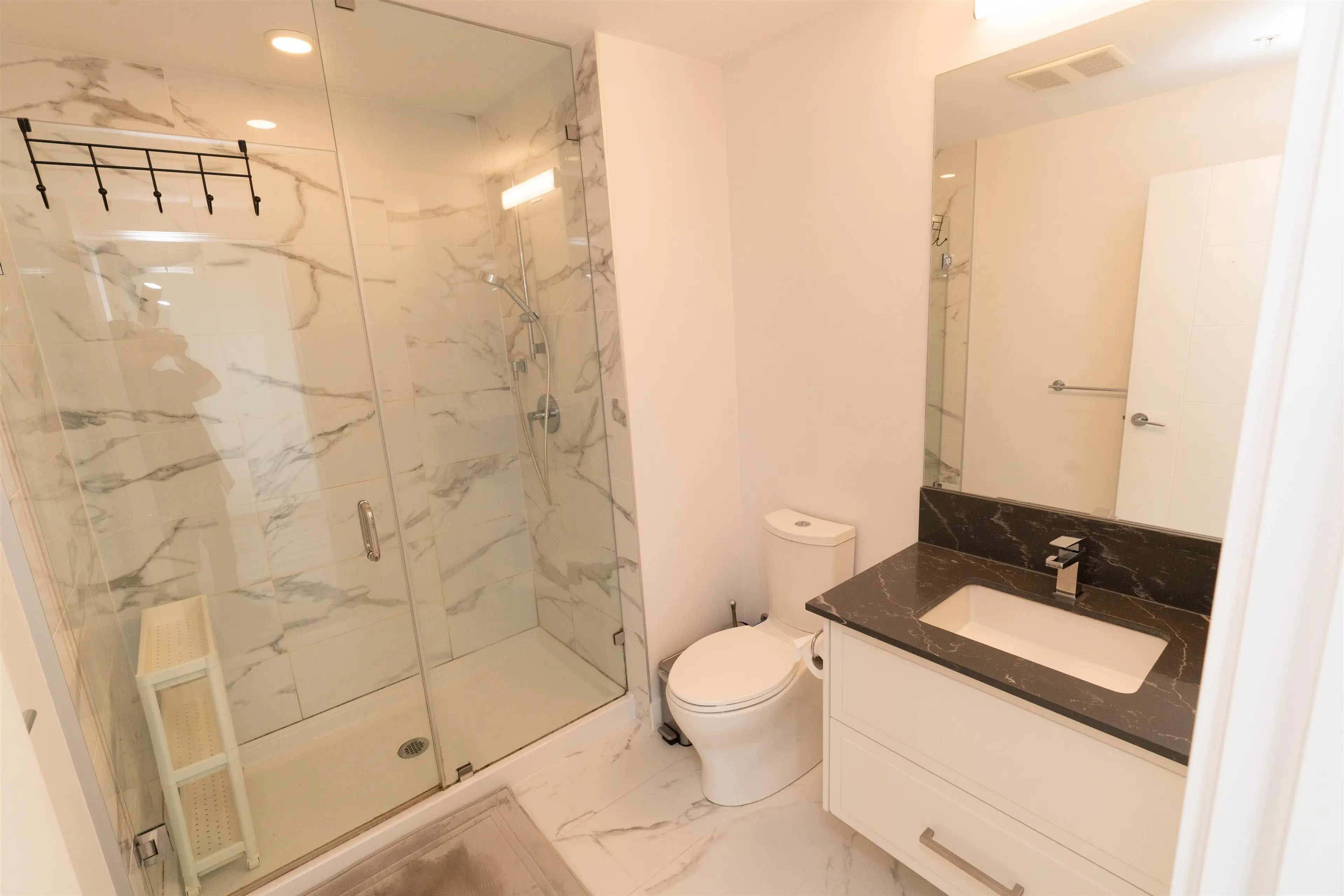 Property at #505 700 CLARKE ROAD, Coquitlam, BC