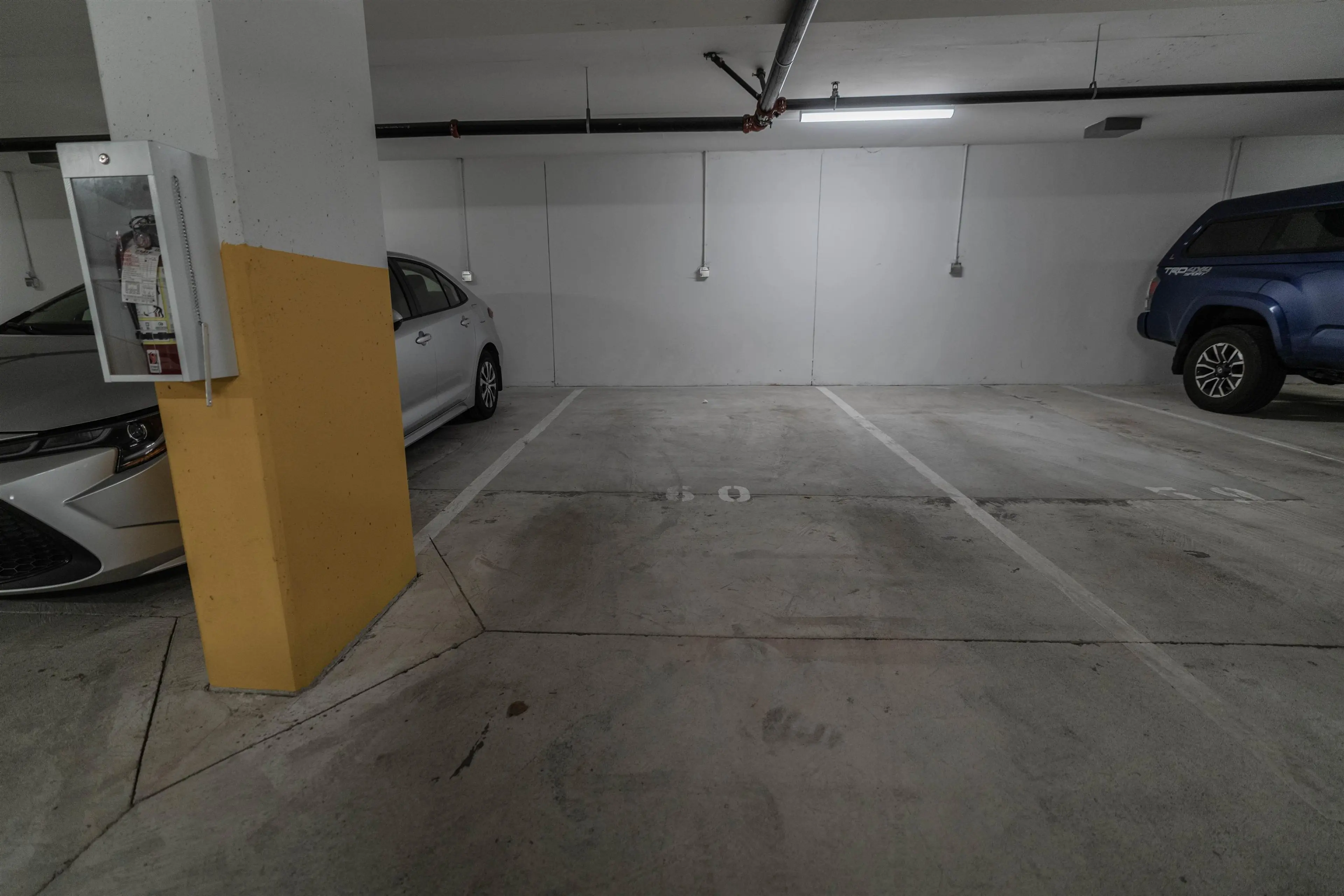 Property at #505 700 CLARKE ROAD, Coquitlam, BC