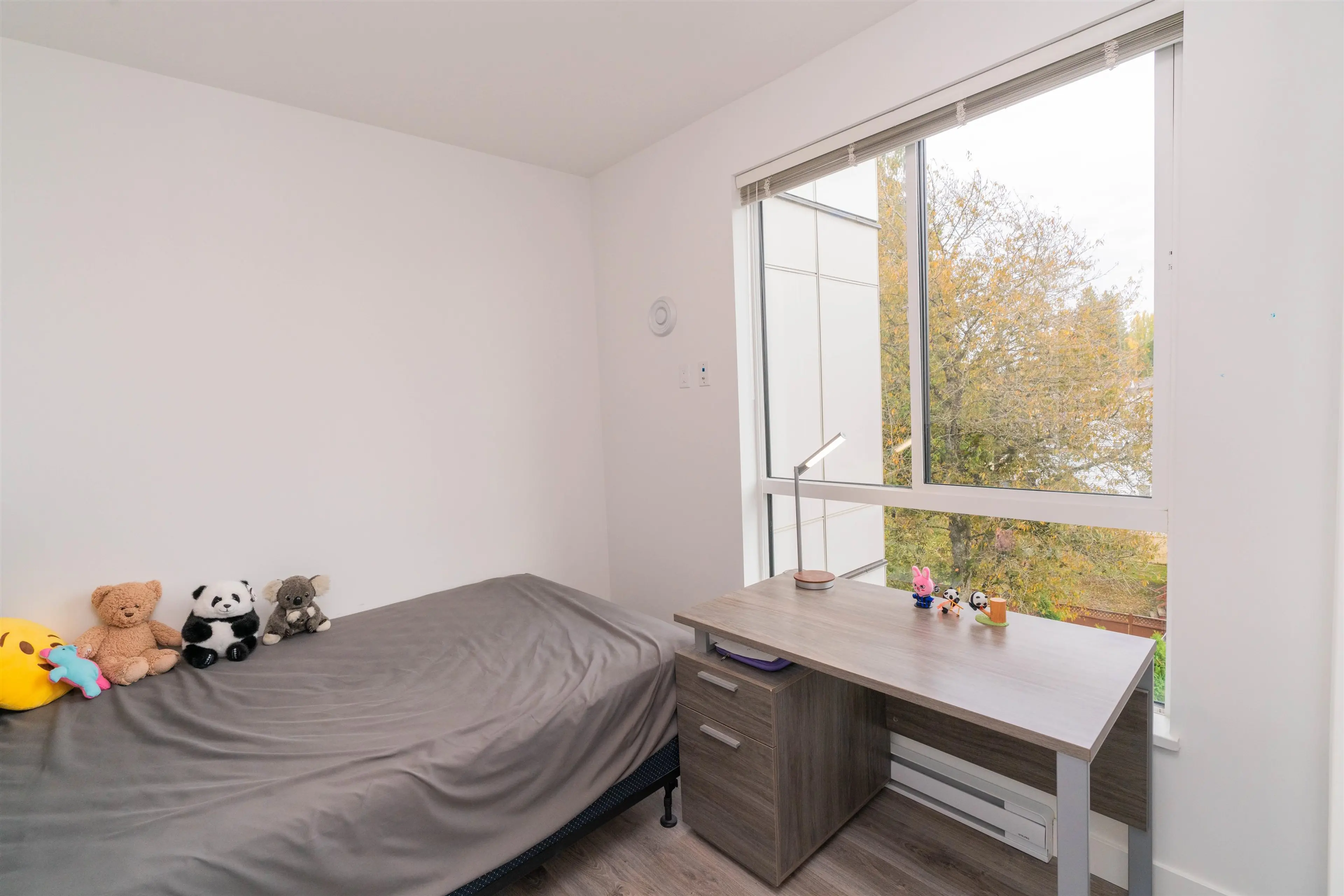 Property at #505 700 CLARKE ROAD, Coquitlam, BC