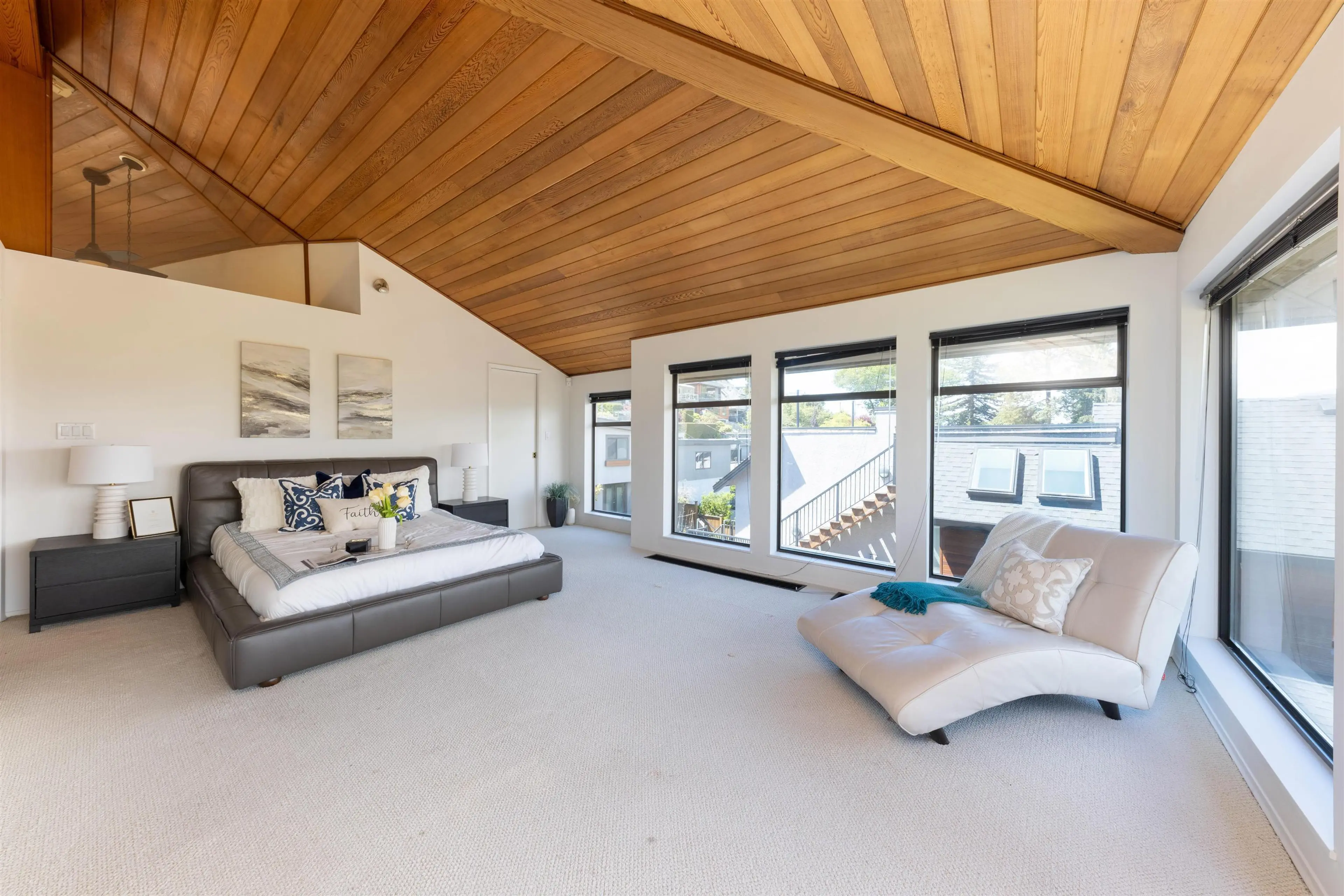 Property at 4393 PUGET DRIVE, Vancouver, BC