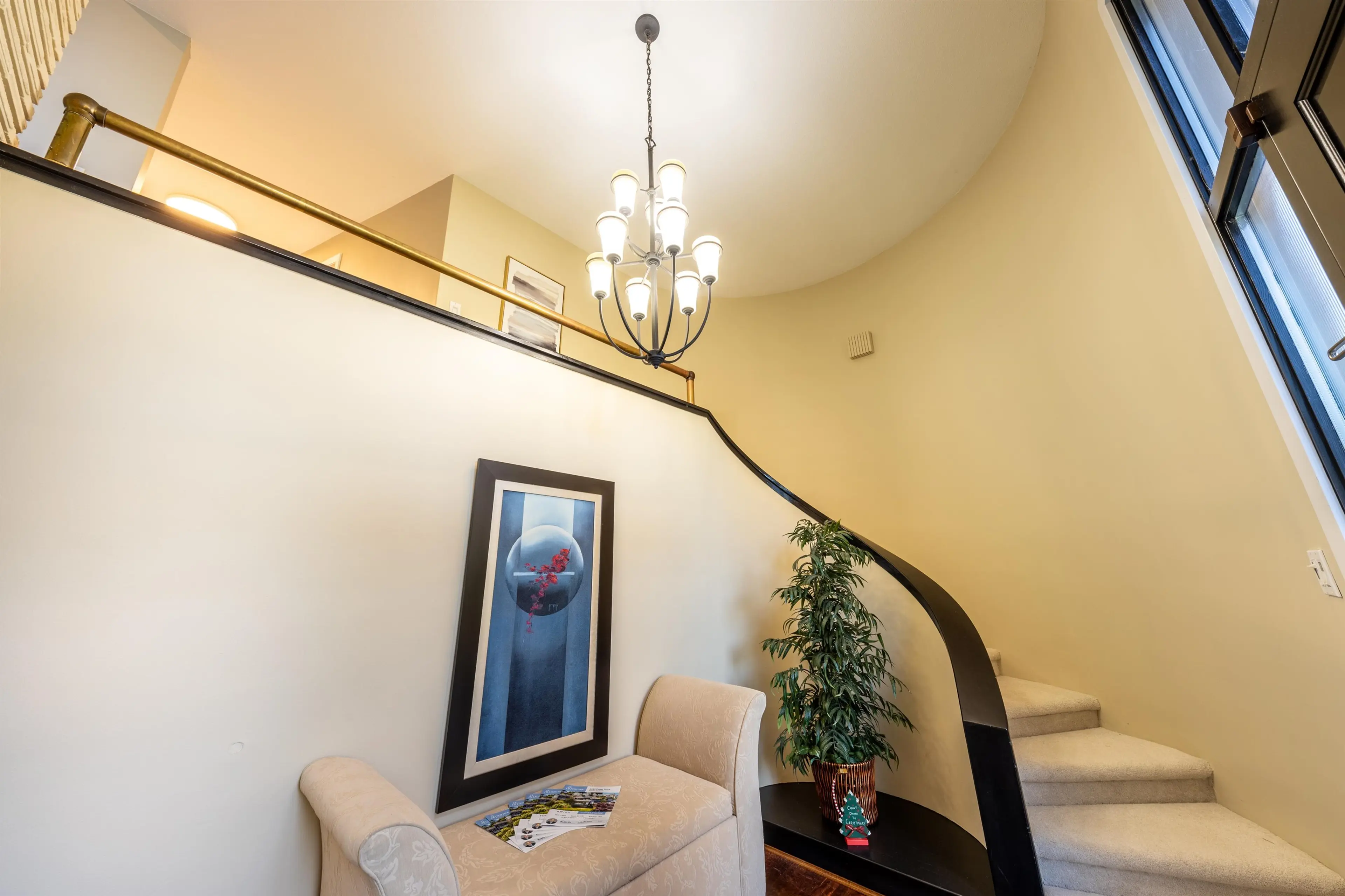 Property at 4393 PUGET DRIVE, Vancouver, BC