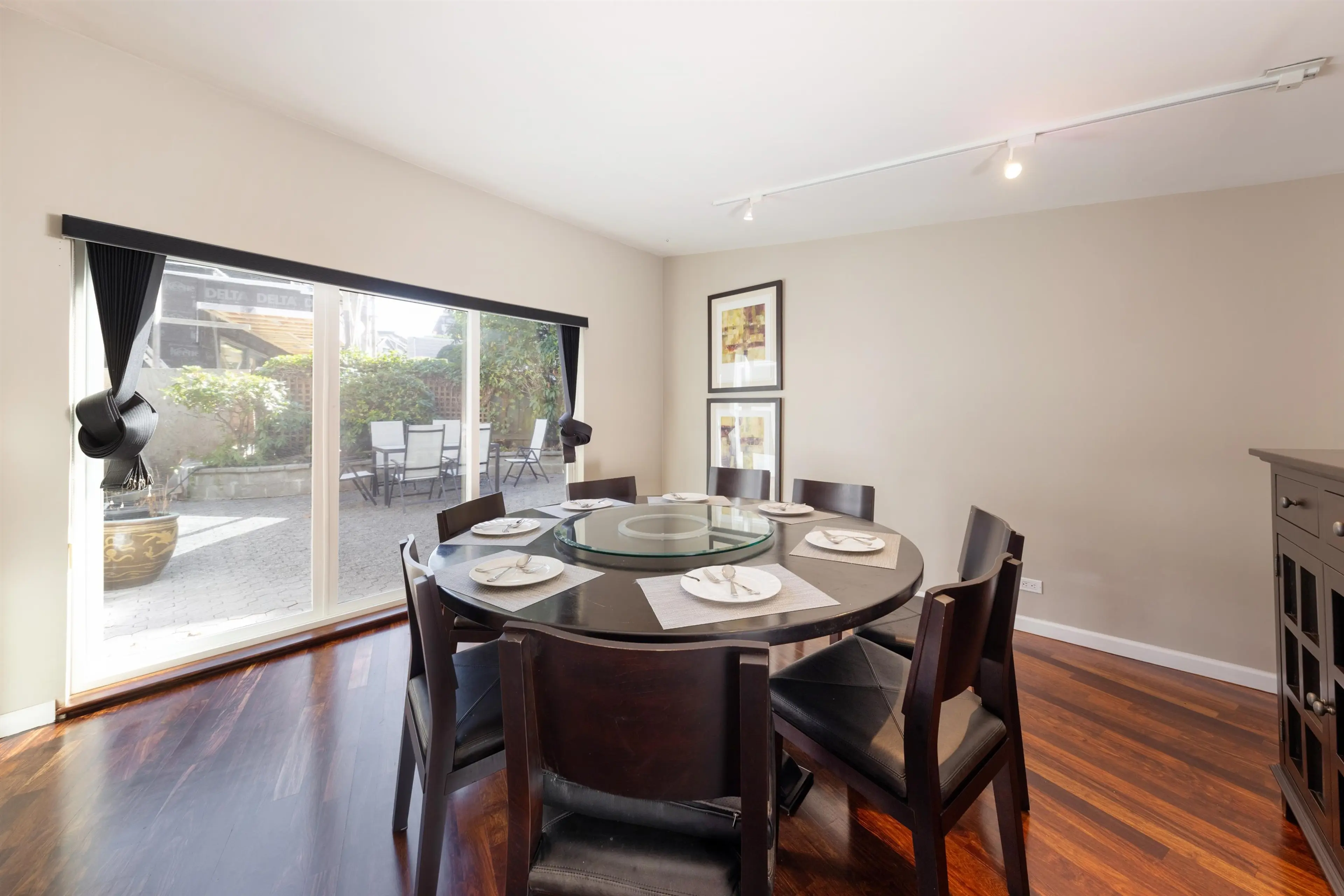 Property at 4393 PUGET DRIVE, Vancouver, BC