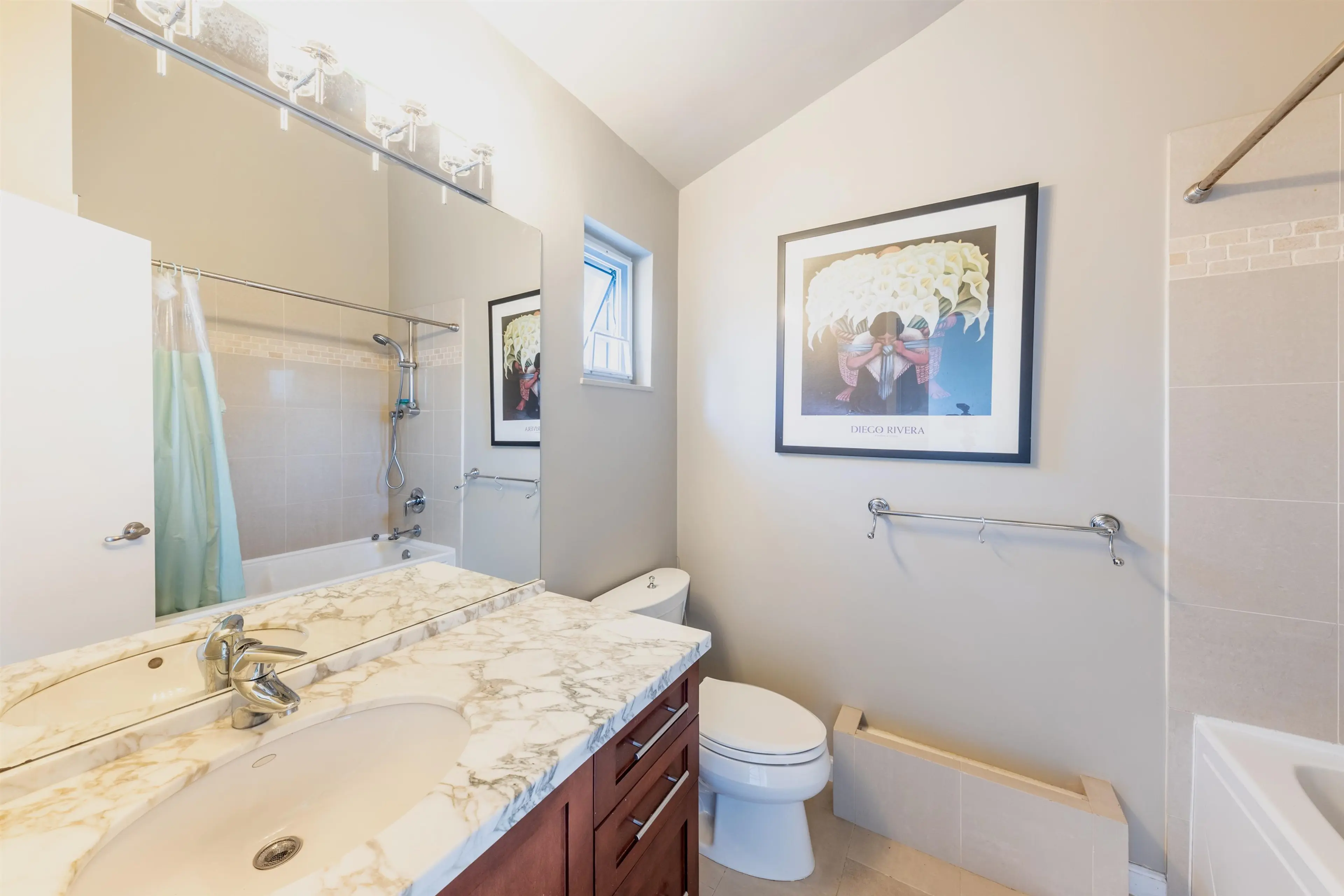 Property at 4393 PUGET DRIVE, Vancouver, BC