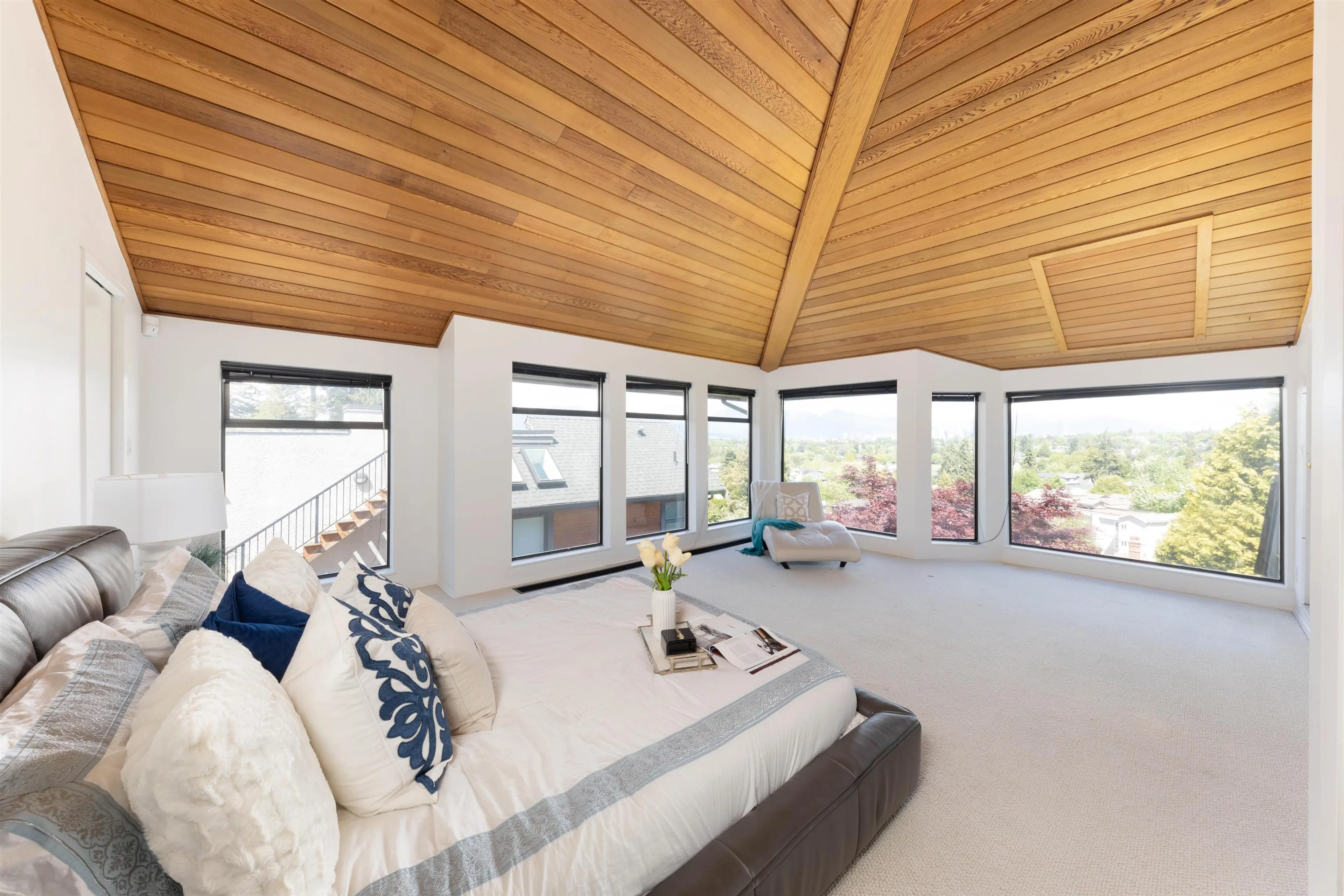 Property at 4393 PUGET DRIVE, Vancouver, BC