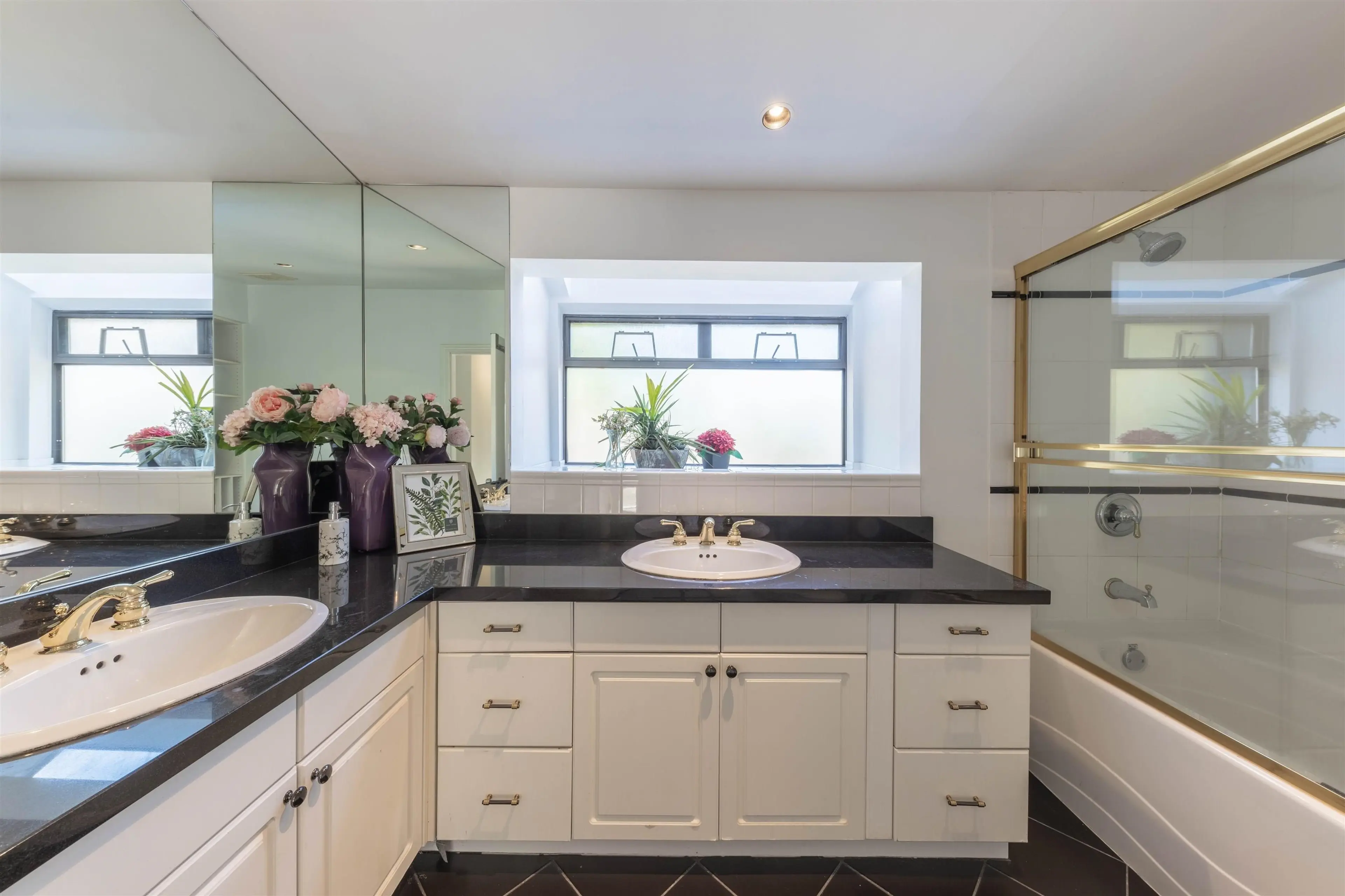 Property at 4393 PUGET DRIVE, Vancouver, BC