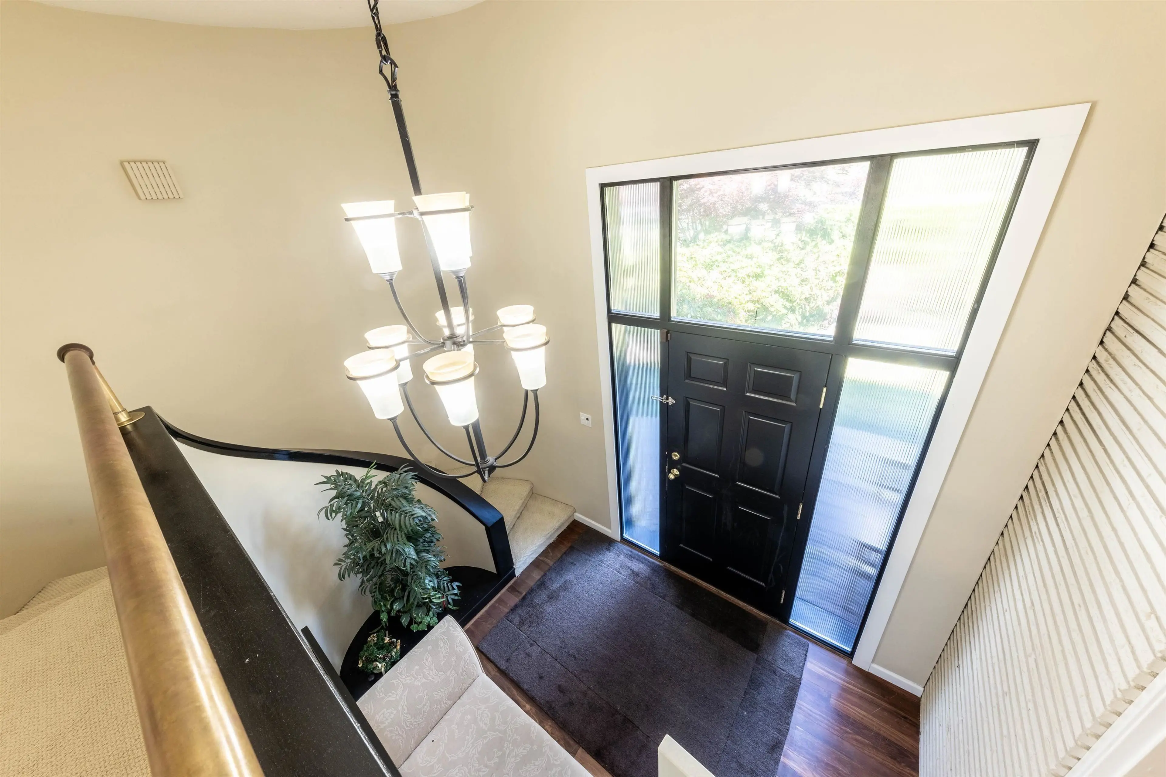 Property at 4393 PUGET DRIVE, Vancouver, BC