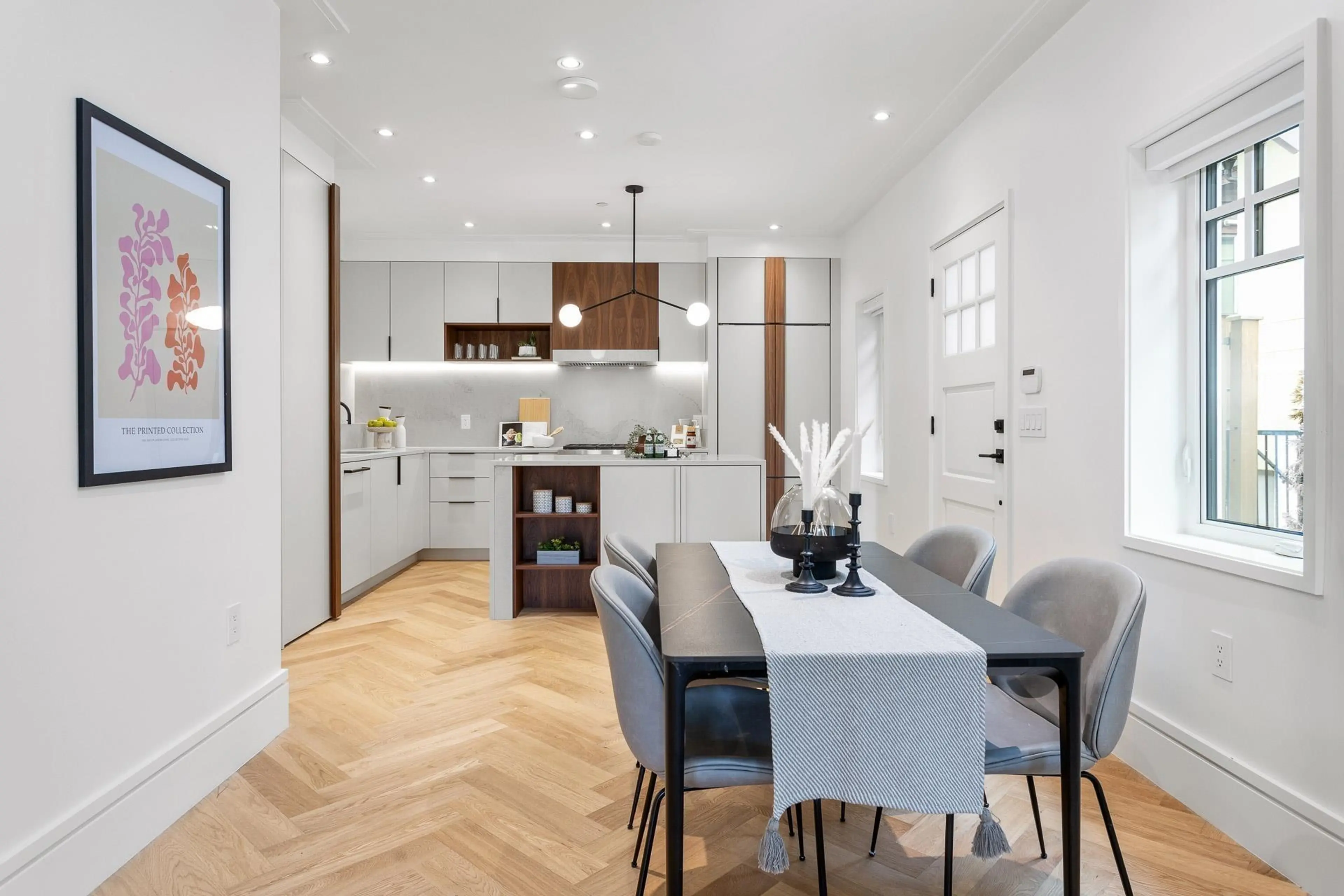 Property at 7067 CYPRESS STREET, Vancouver, BC