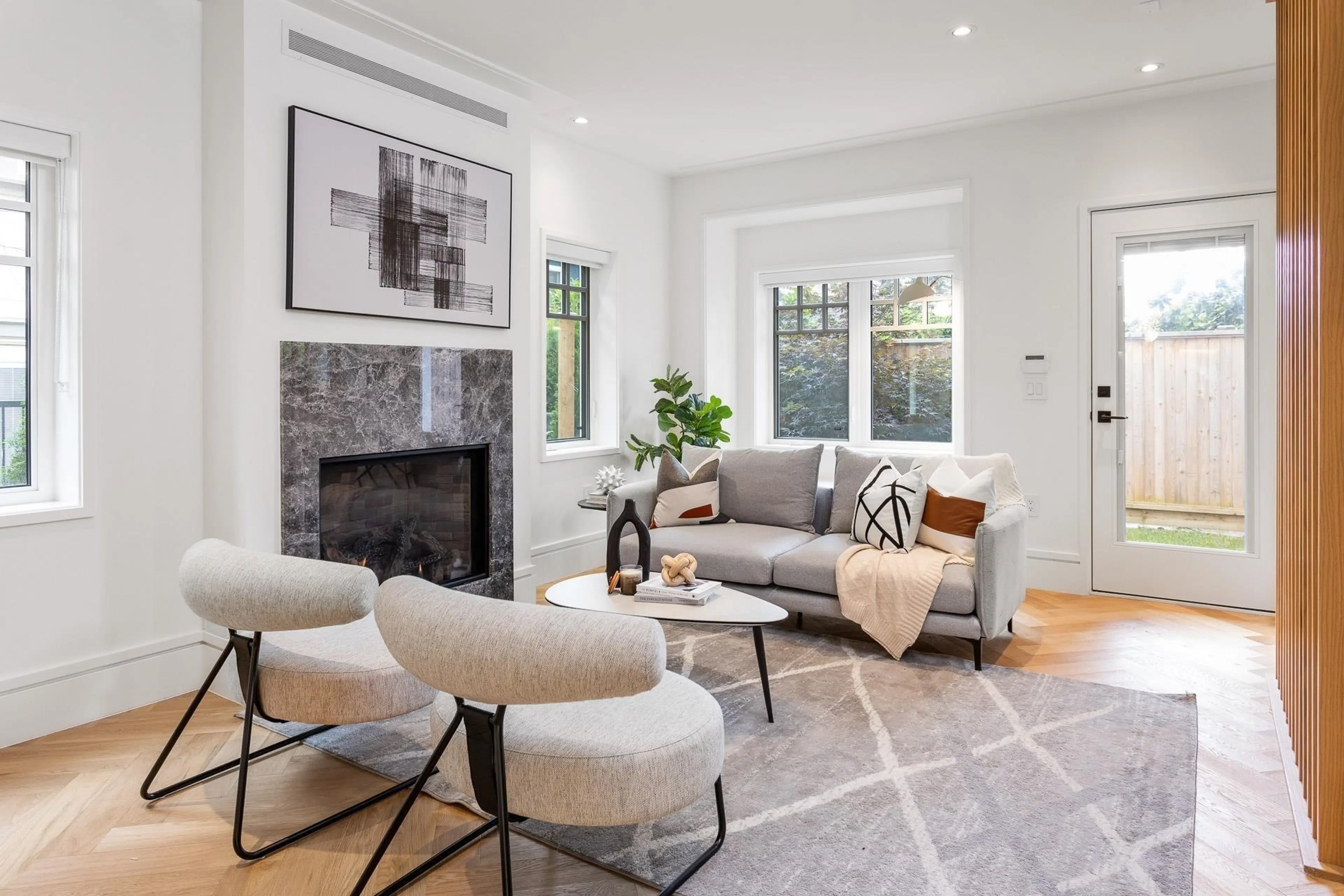 Property at 7067 CYPRESS STREET, Vancouver, BC