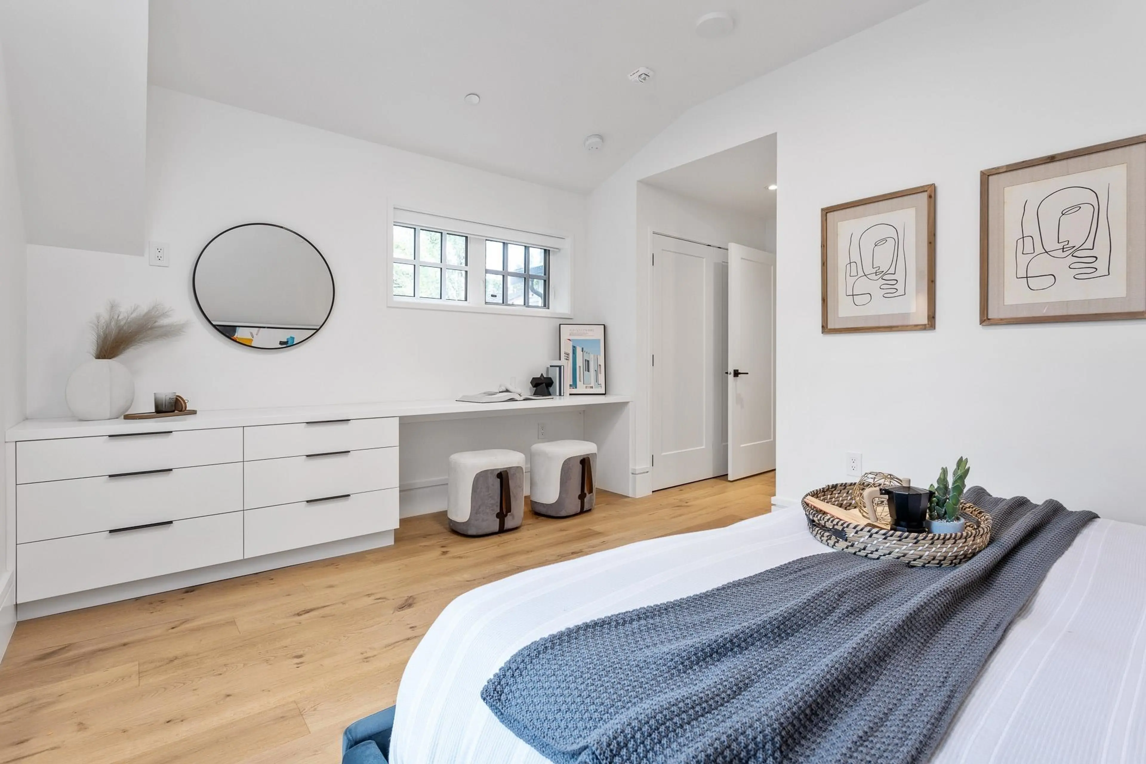 Property at 7067 CYPRESS STREET, Vancouver, BC