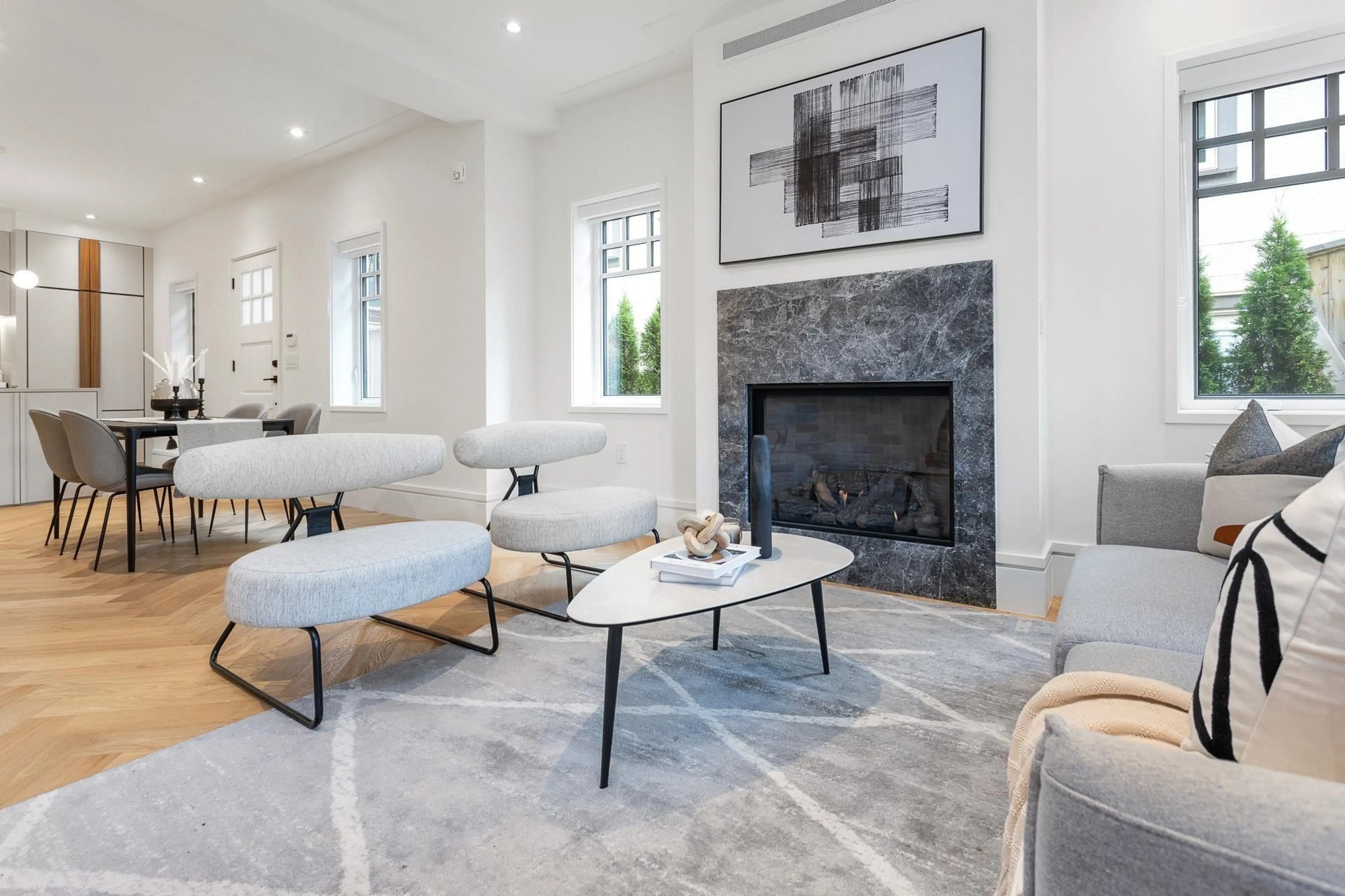 Property at 7067 CYPRESS STREET, Vancouver, BC