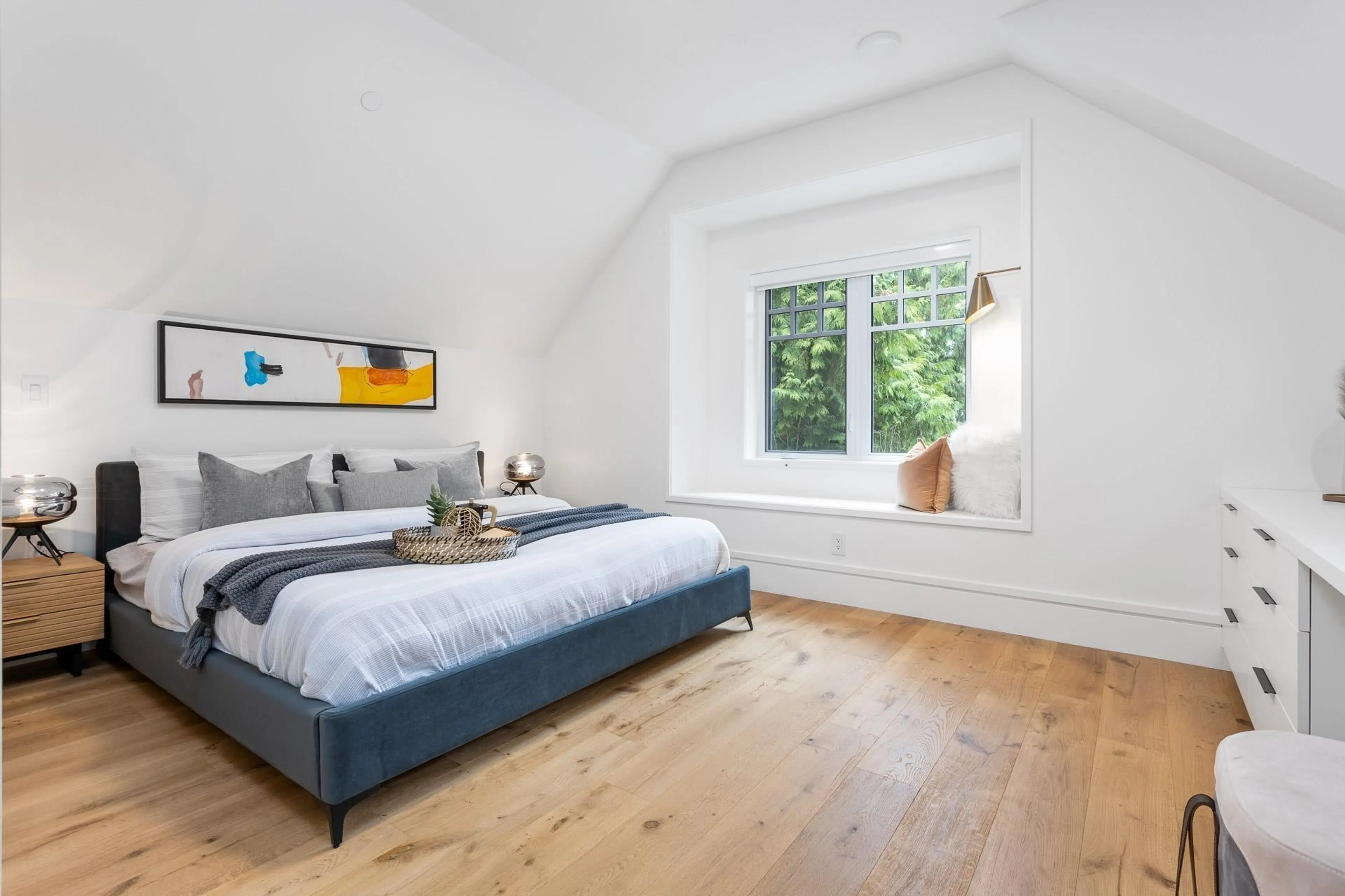 Property at 7067 CYPRESS STREET, Vancouver, BC