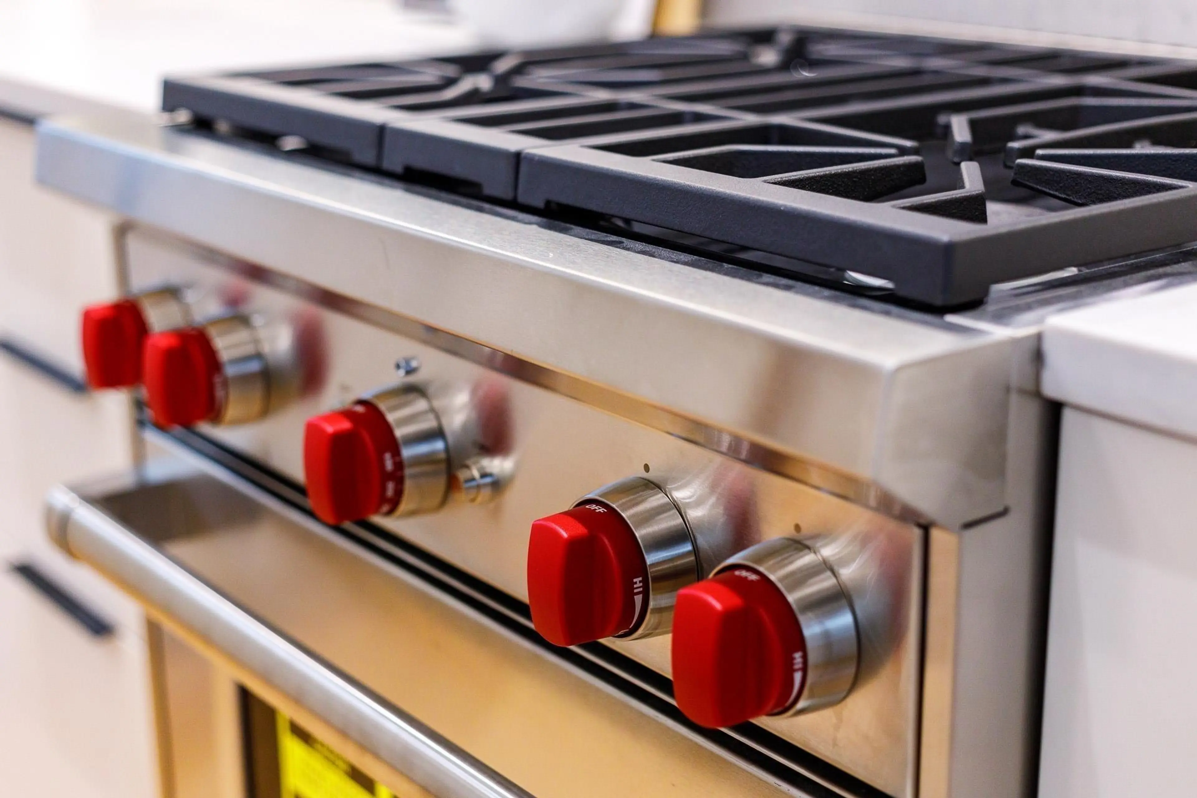 Property at 7067 CYPRESS STREET, Vancouver, BC