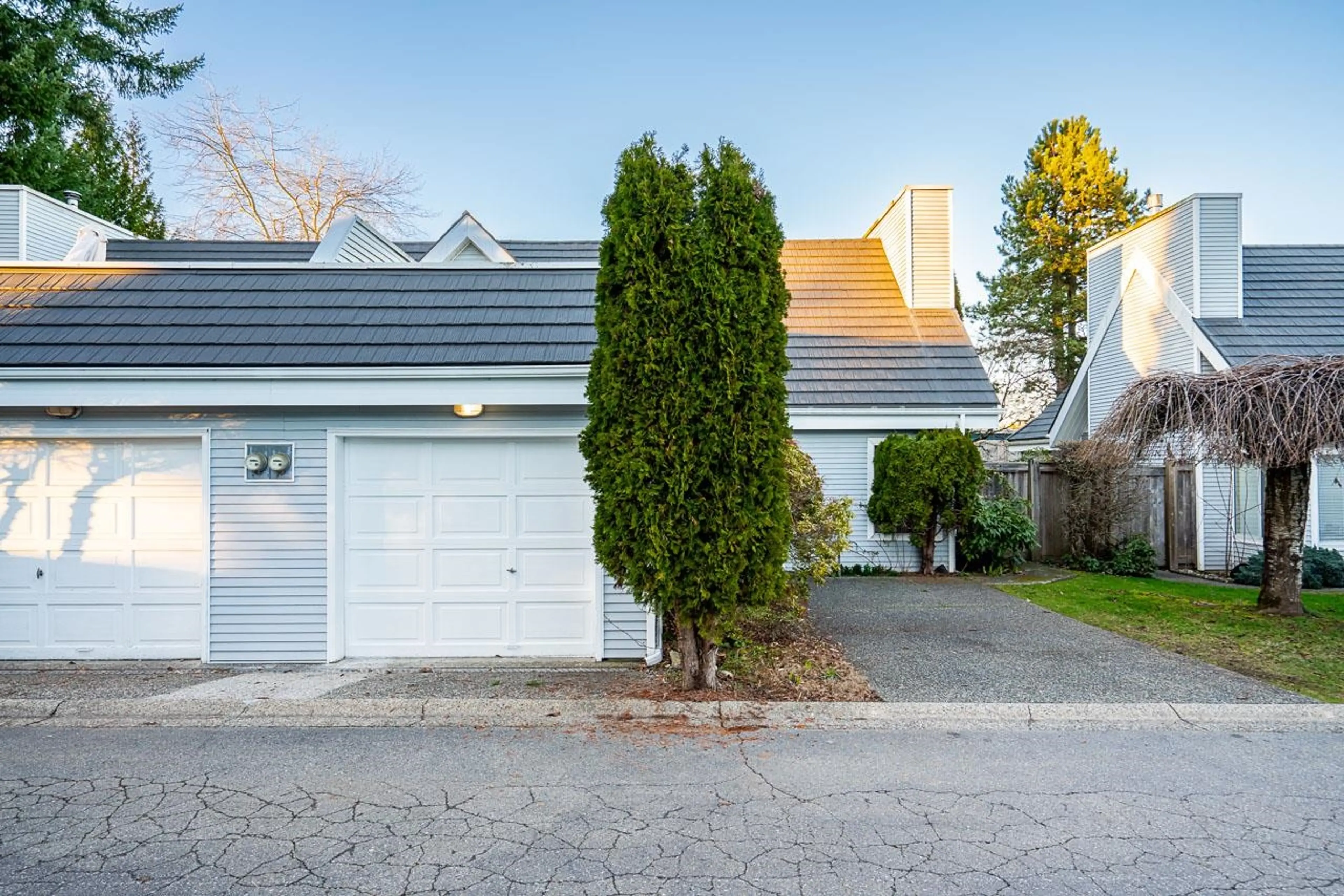 Property at #9 9785 152B STREET, Surrey, BC