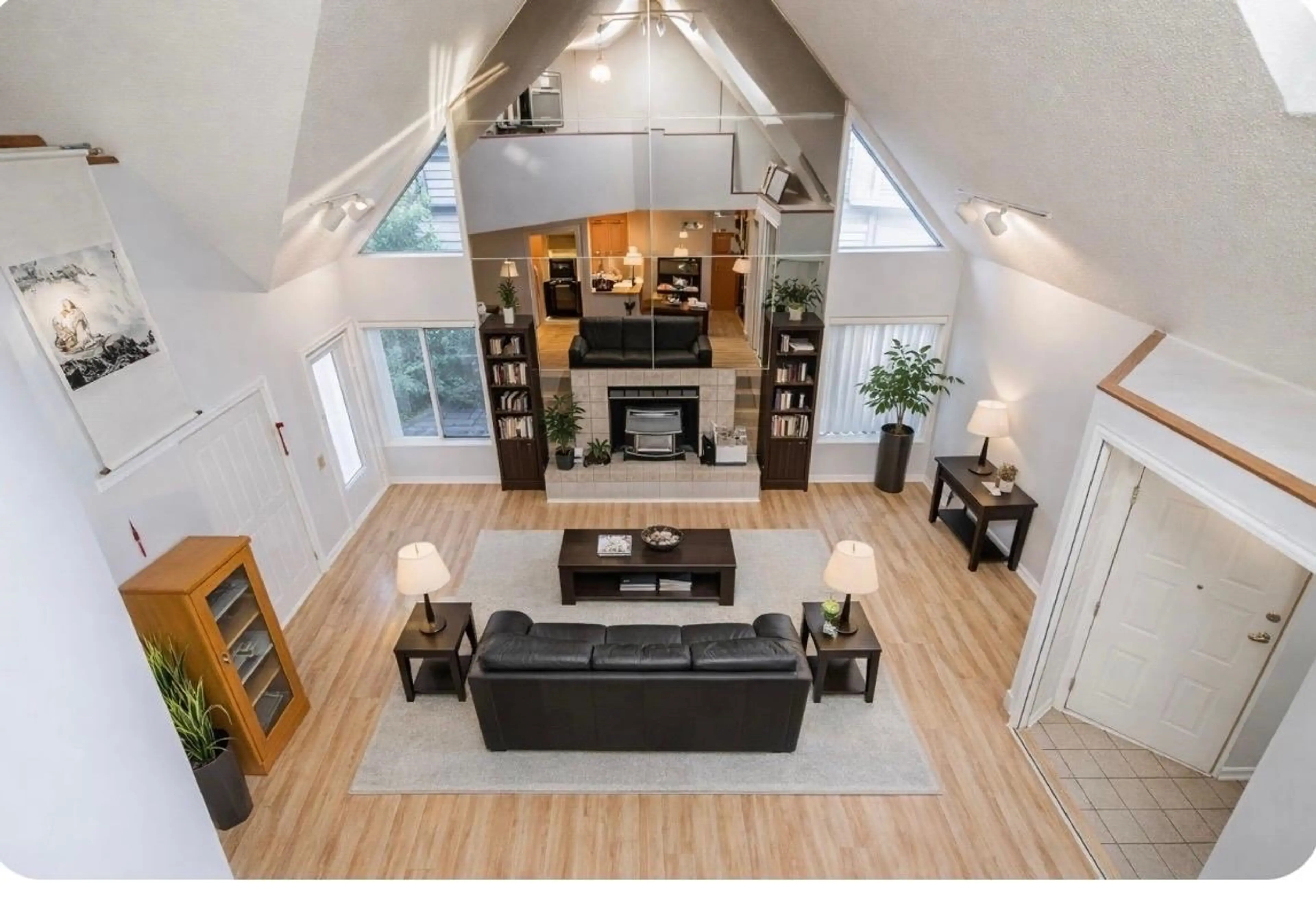 Property at #9 9785 152B STREET, Surrey, BC