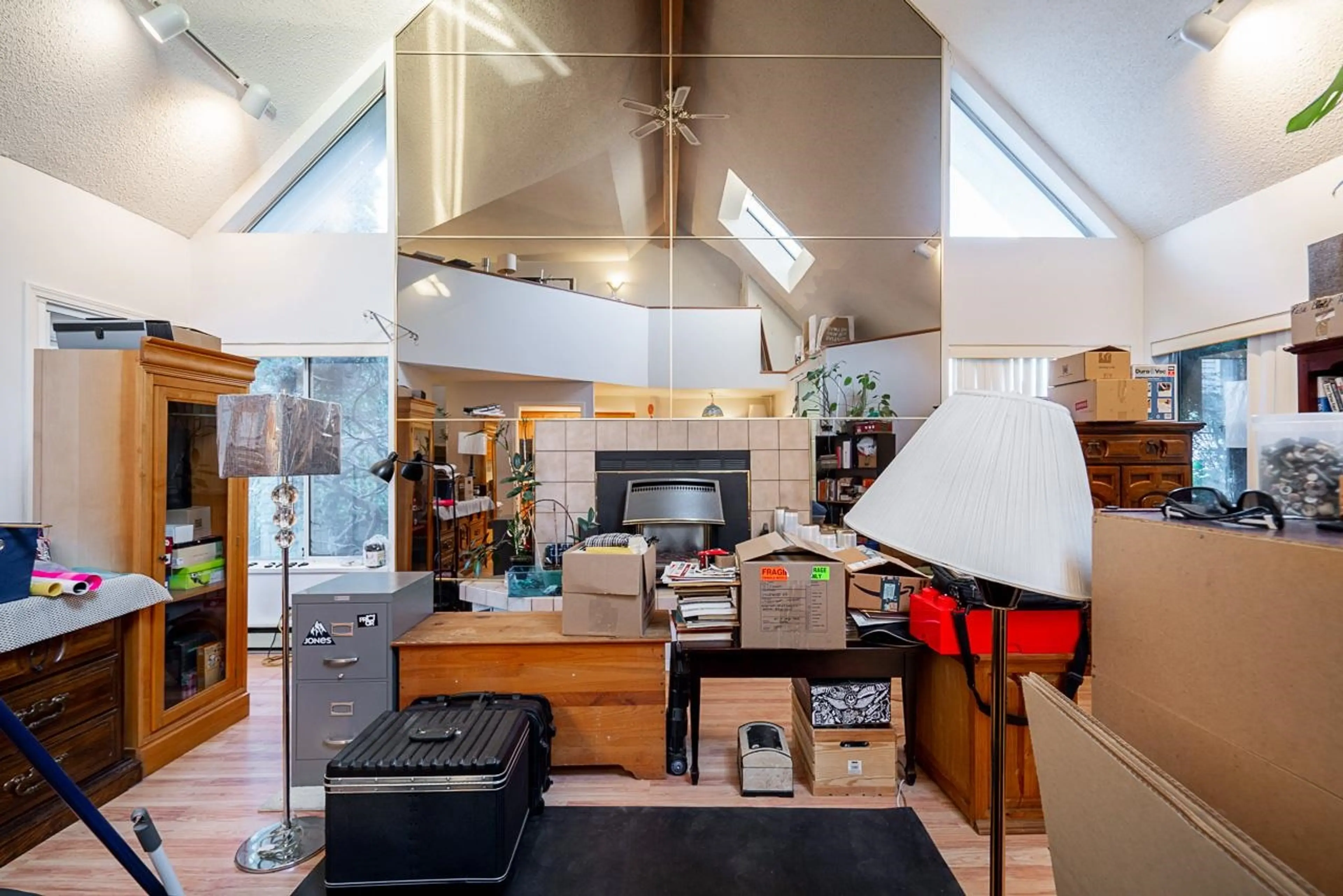 Property at #9 9785 152B STREET, Surrey, BC